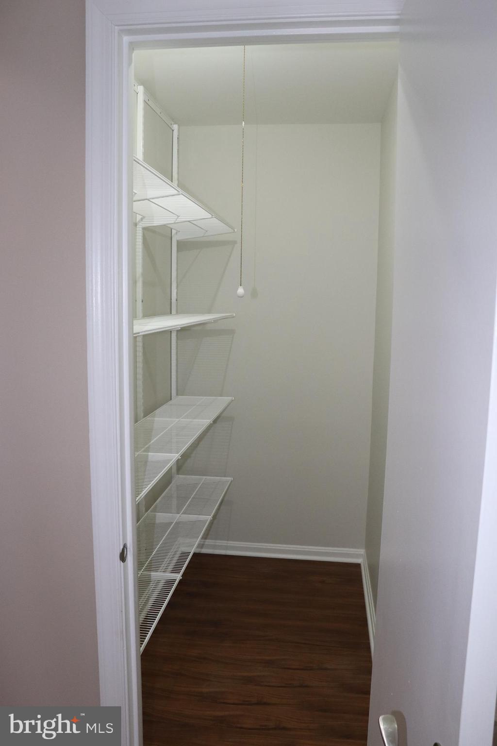 KINGS PARK - Residential