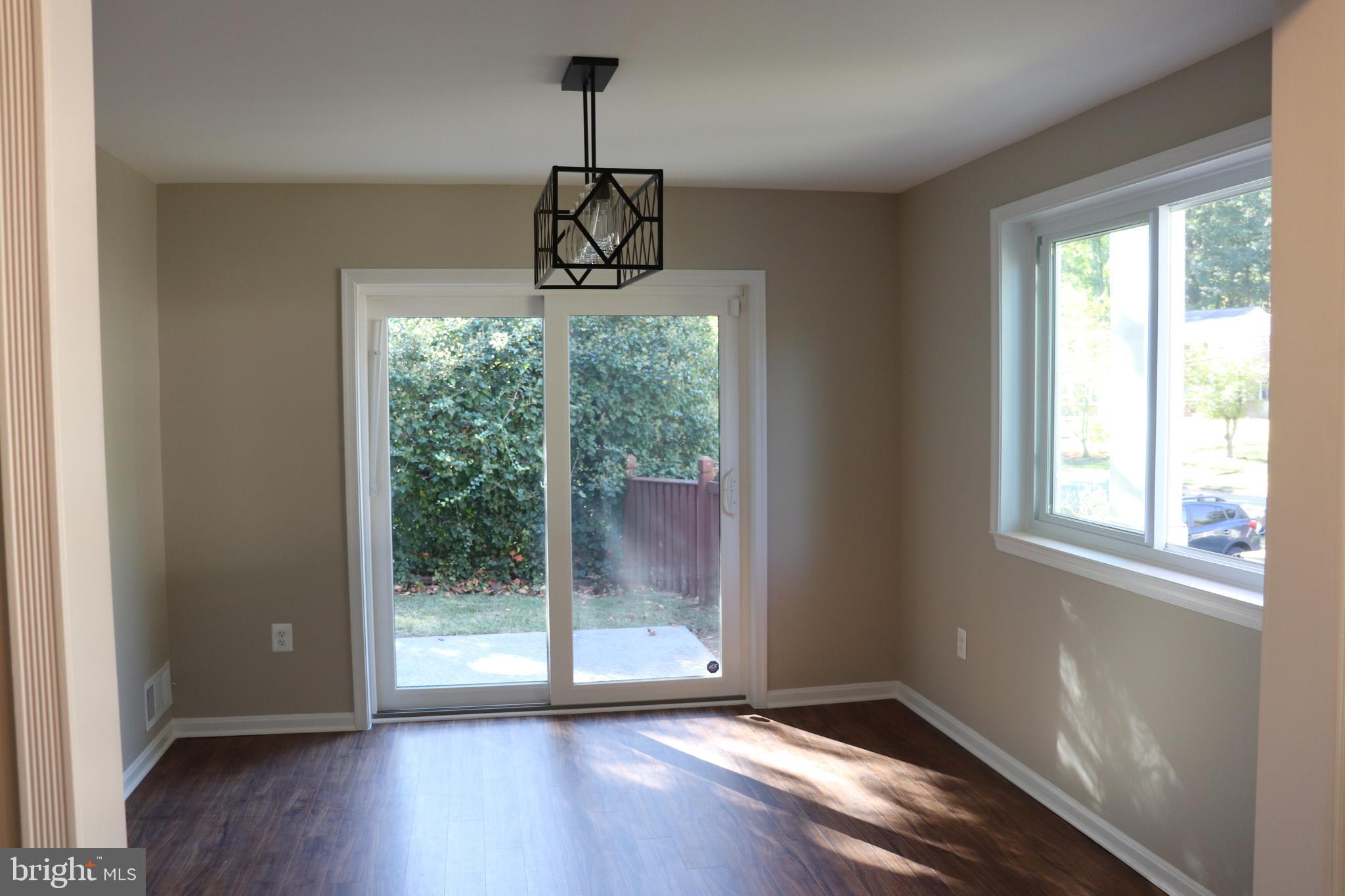 KINGS PARK - Residential