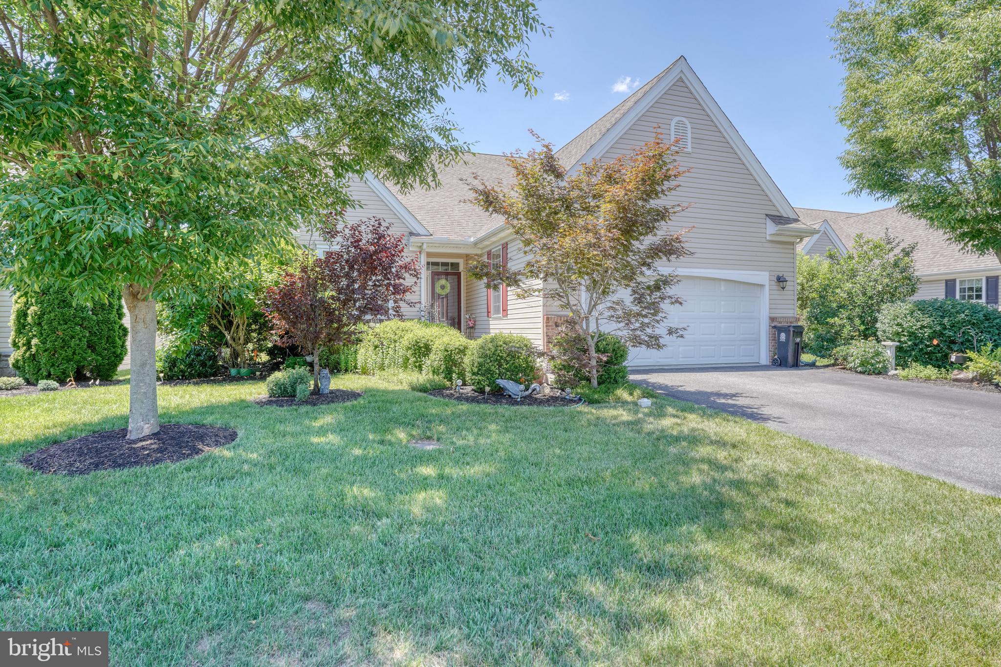 543 SORRELL CIRCLE