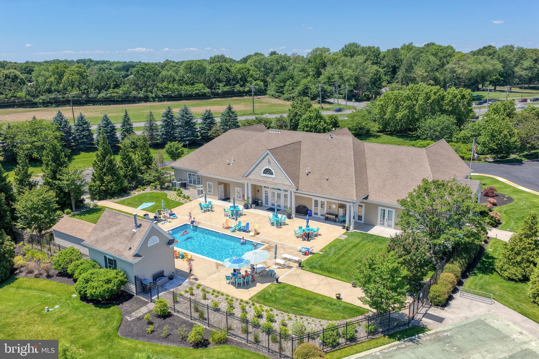 543 SORRELL CIRCLE