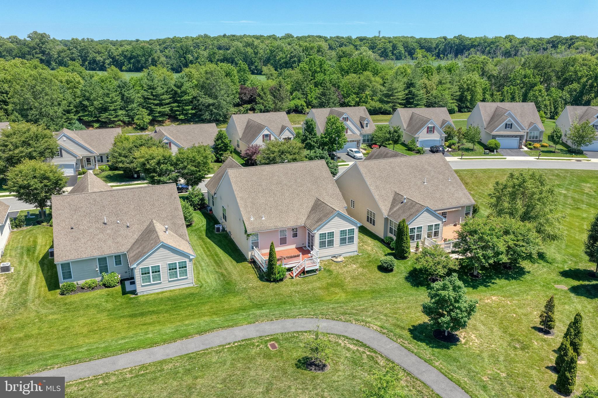 543 SORRELL CIRCLE