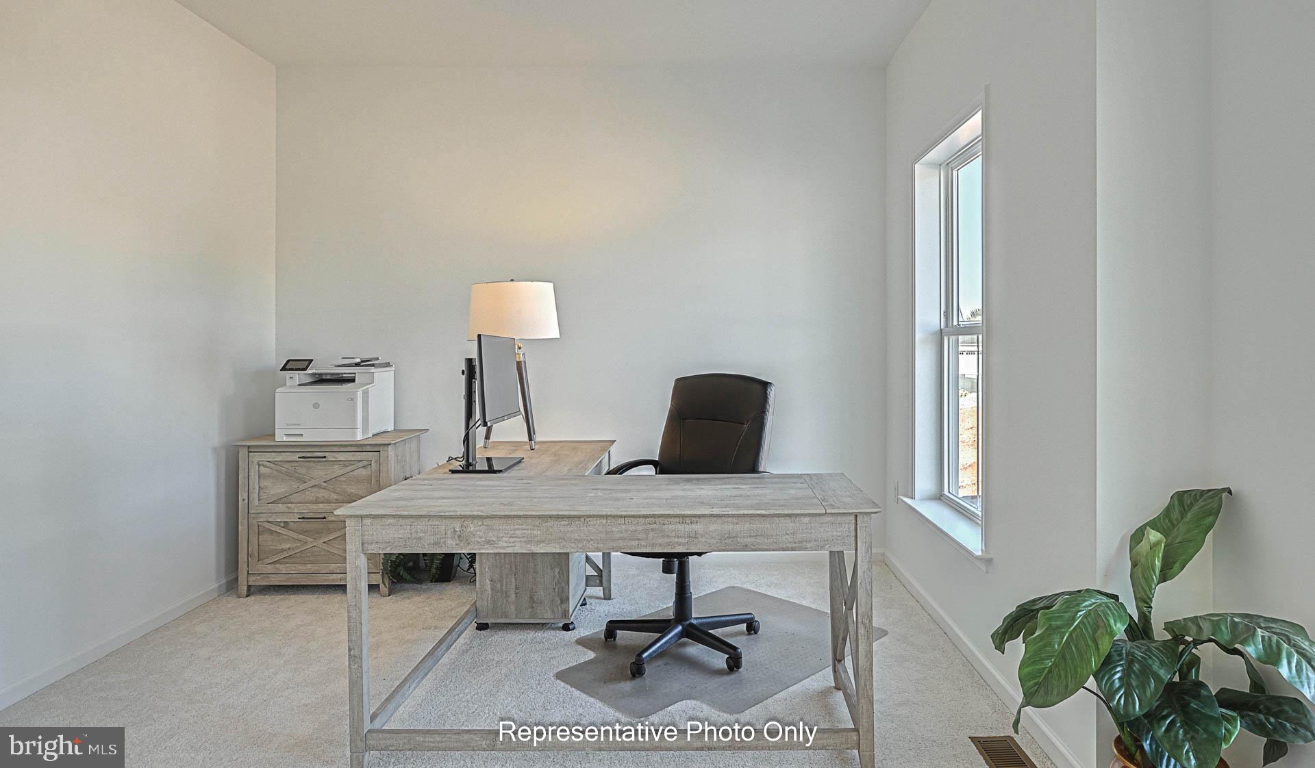 828 KIMMERLINGS ROAD