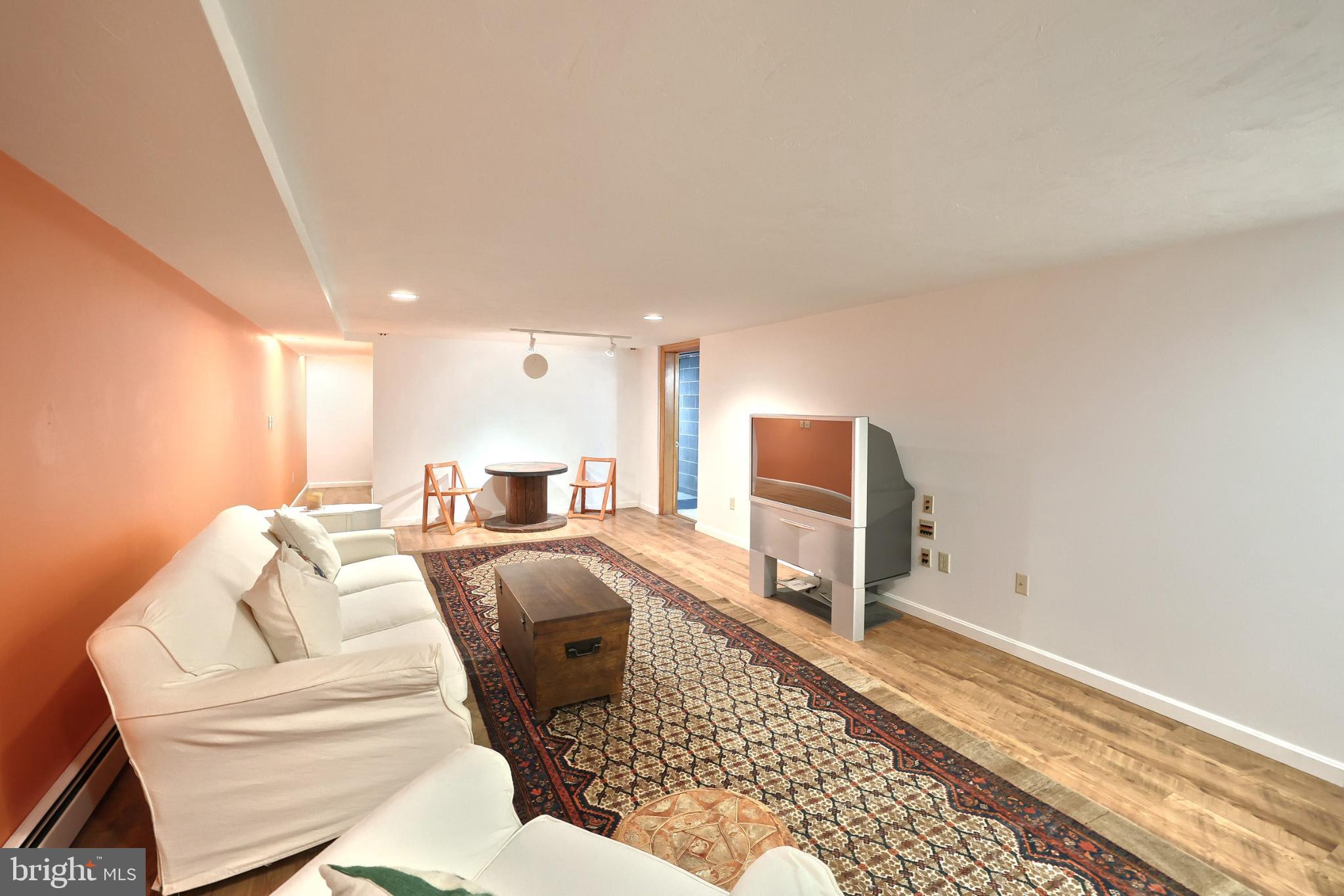 BUTLER TOWNSHIP - Residential