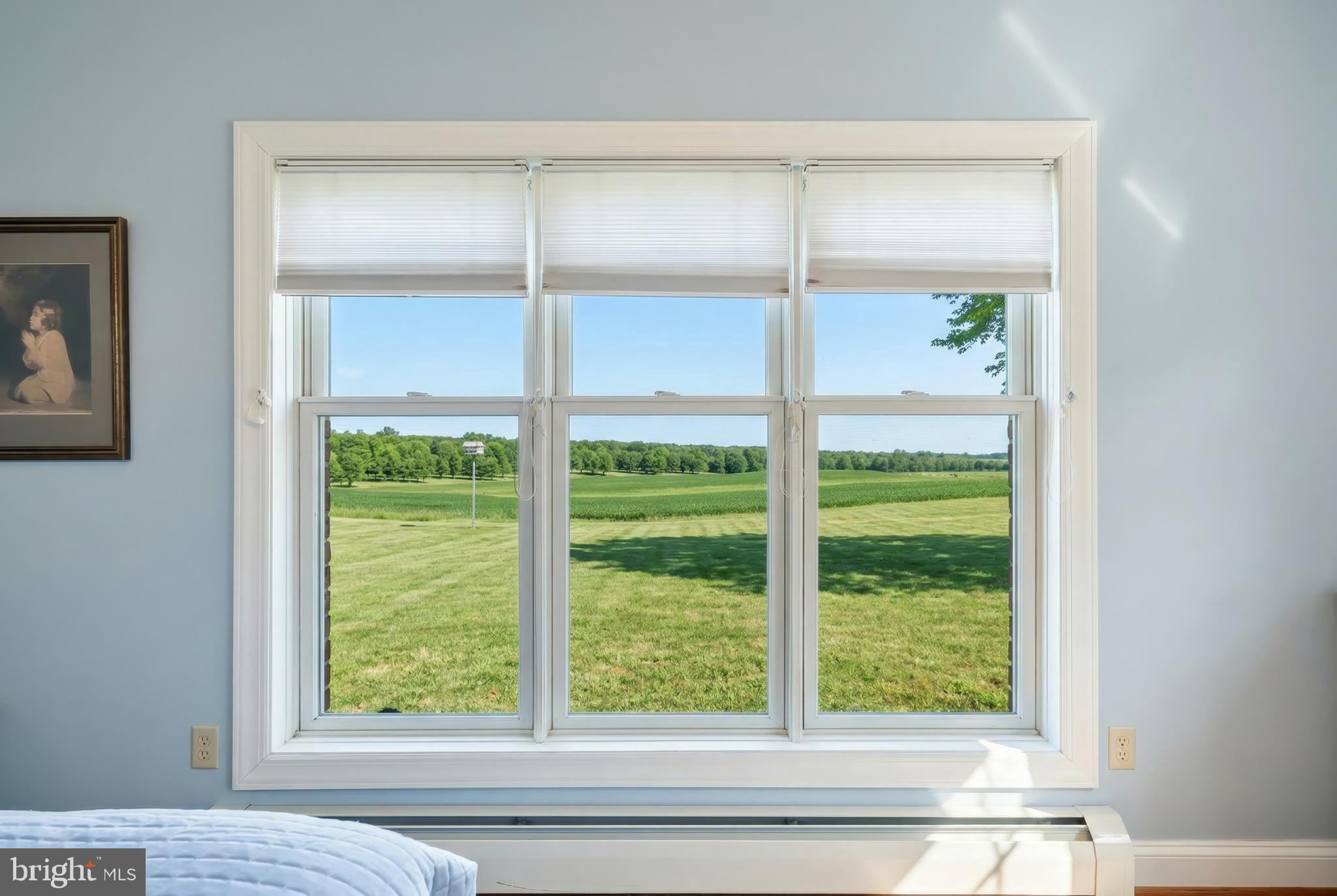 BUTLER TOWNSHIP - Residential