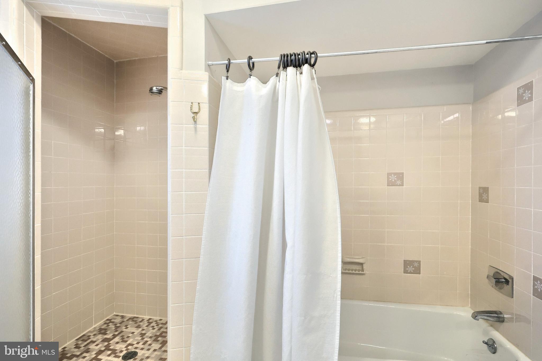 BUTLER TOWNSHIP - Residential