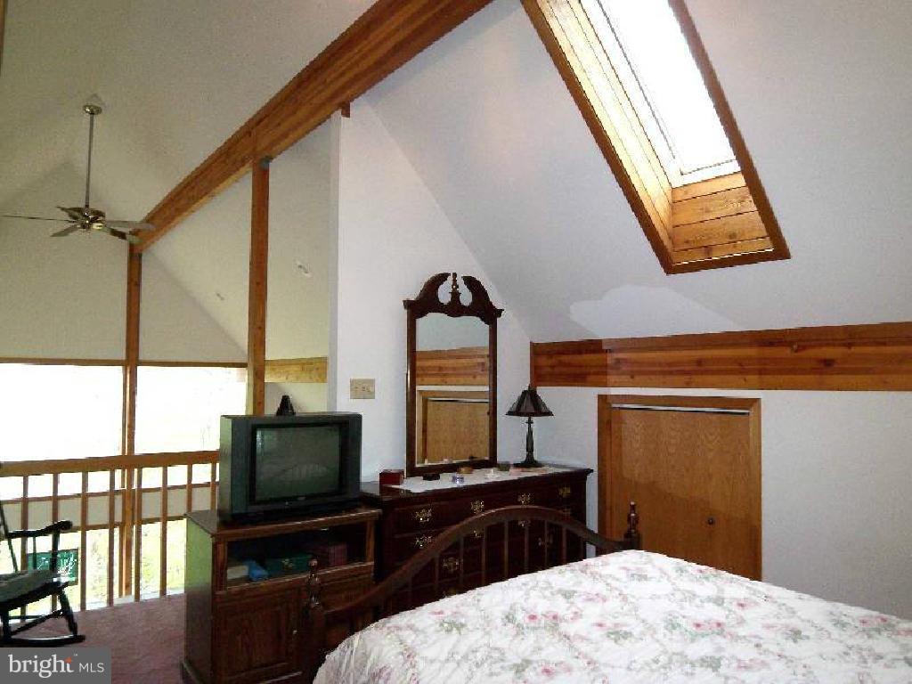 RIVER RIDGE - Residential