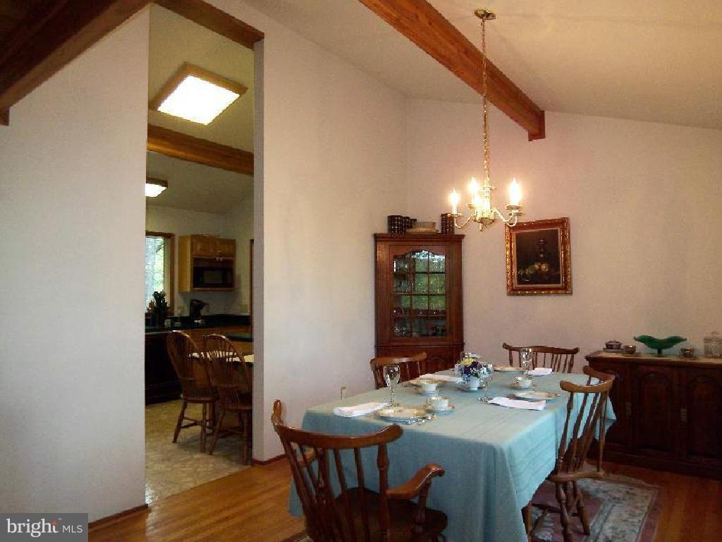 RIVER RIDGE - Residential