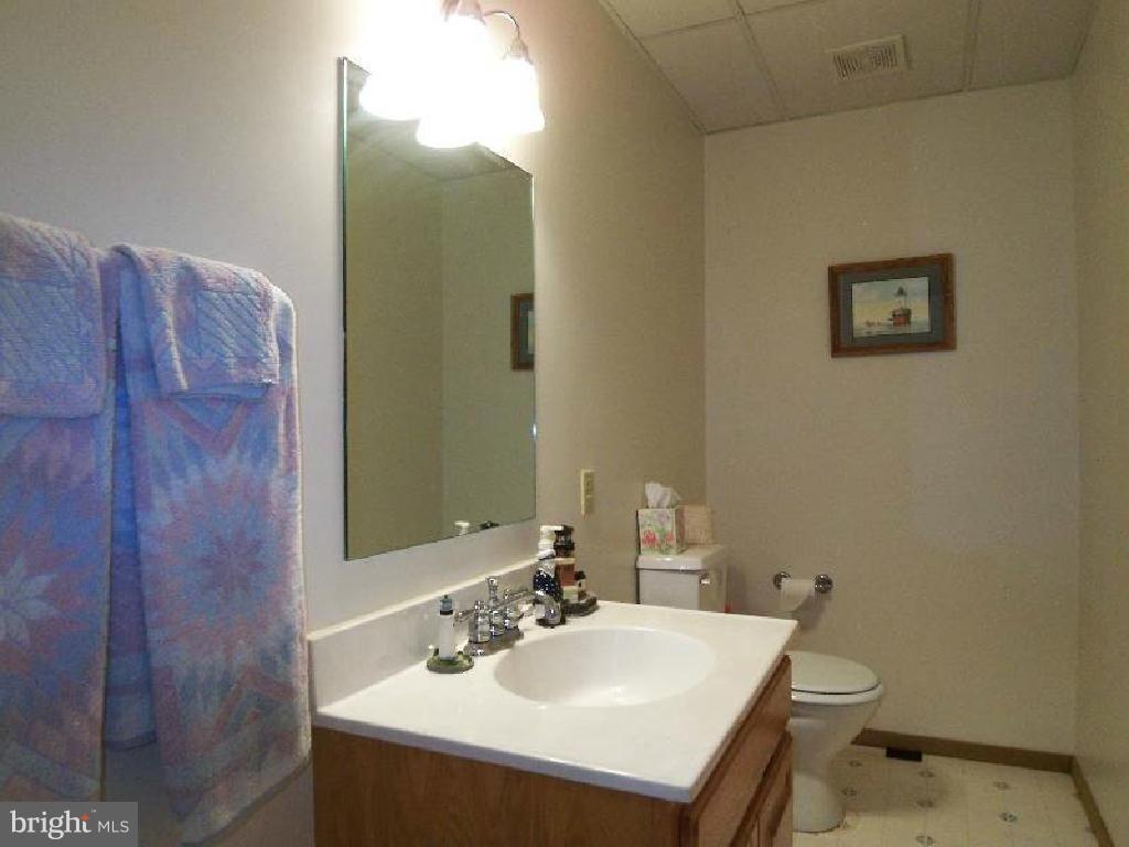 RIVER RIDGE - Residential