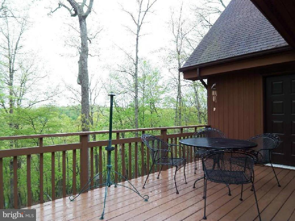 RIVER RIDGE - Residential