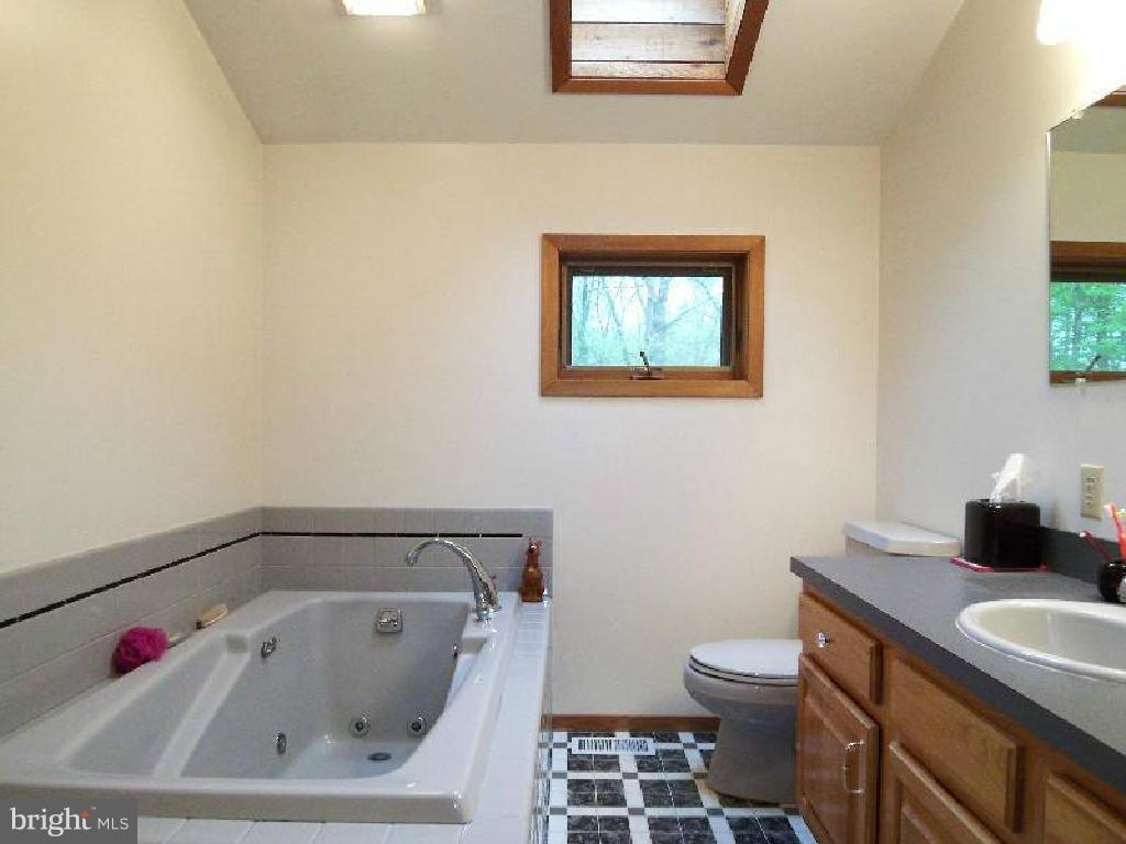 RIVER RIDGE - Residential