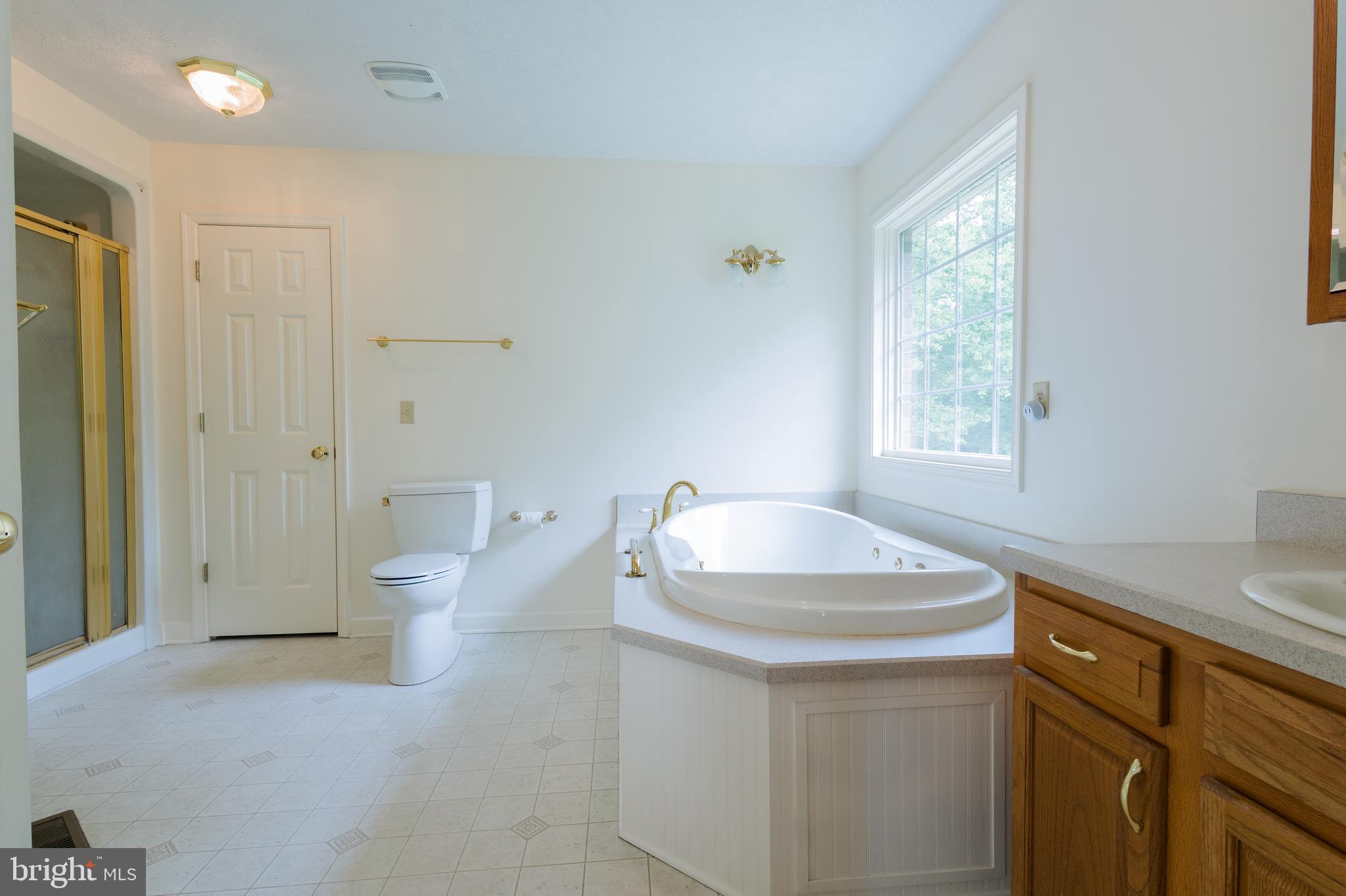 WILLISTON HEIGHTS - Residential