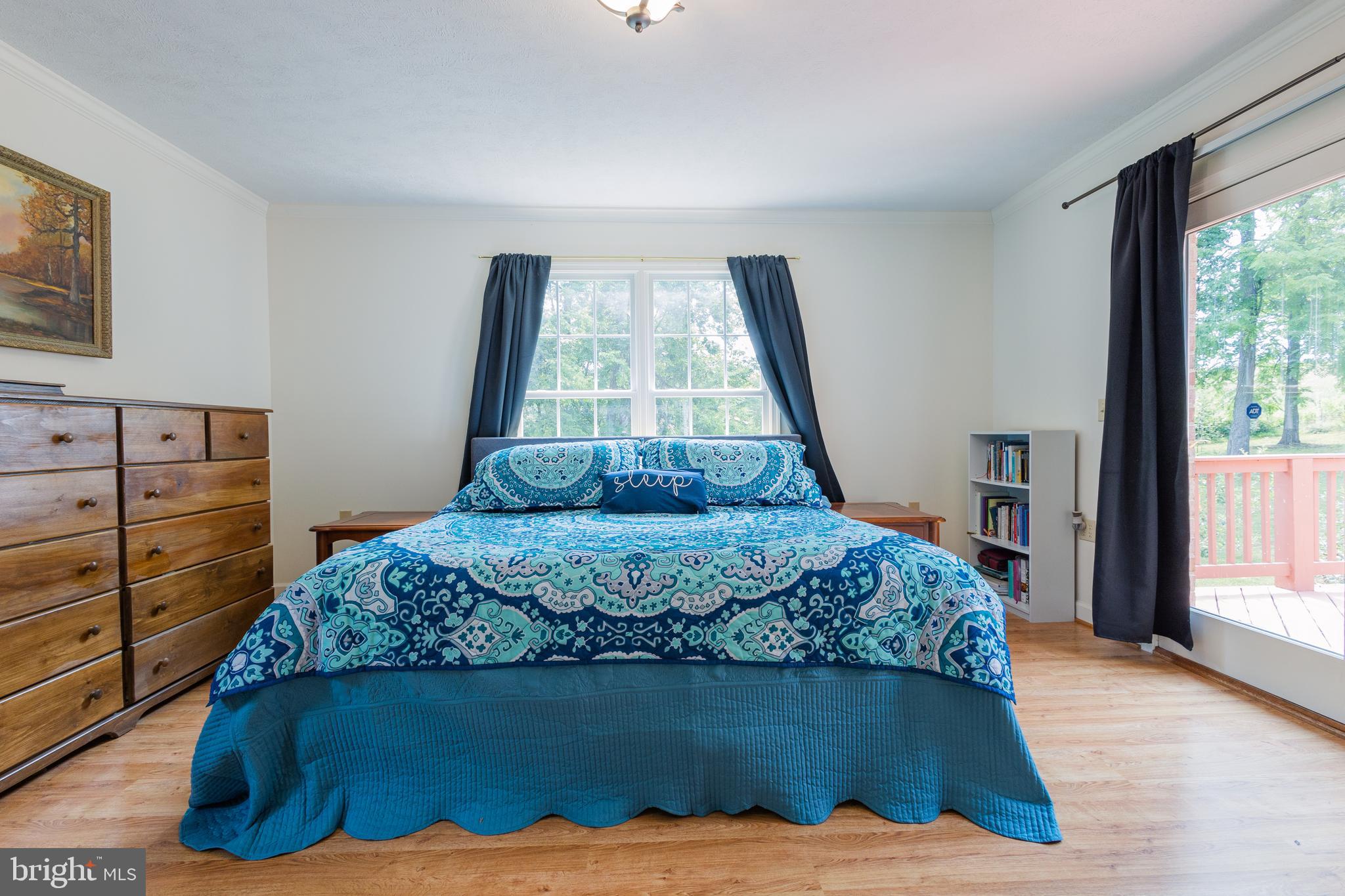 WILLISTON HEIGHTS - Residential