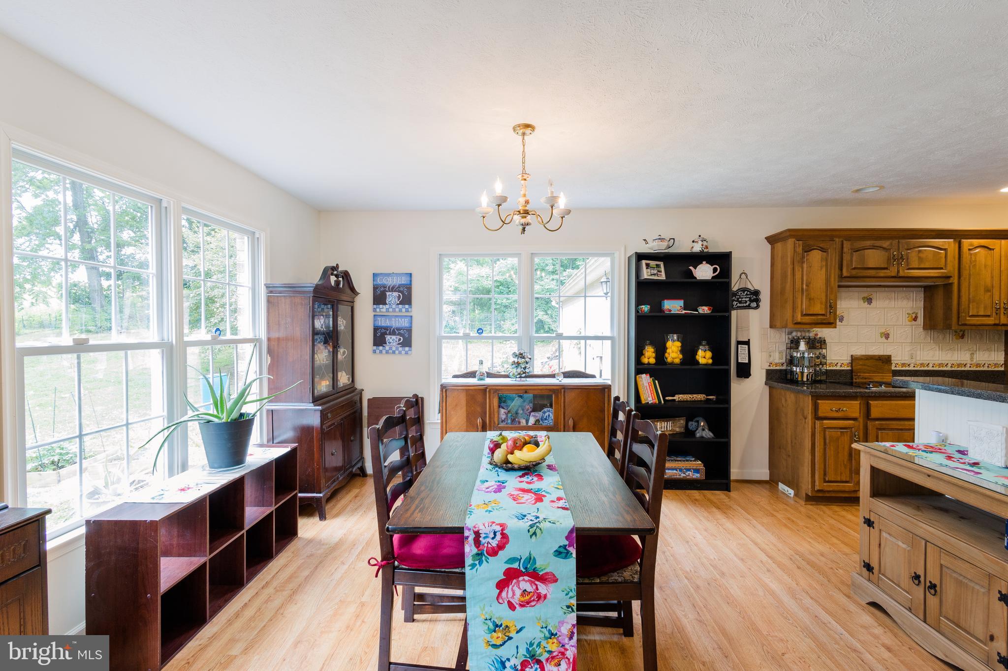 WILLISTON HEIGHTS - Residential