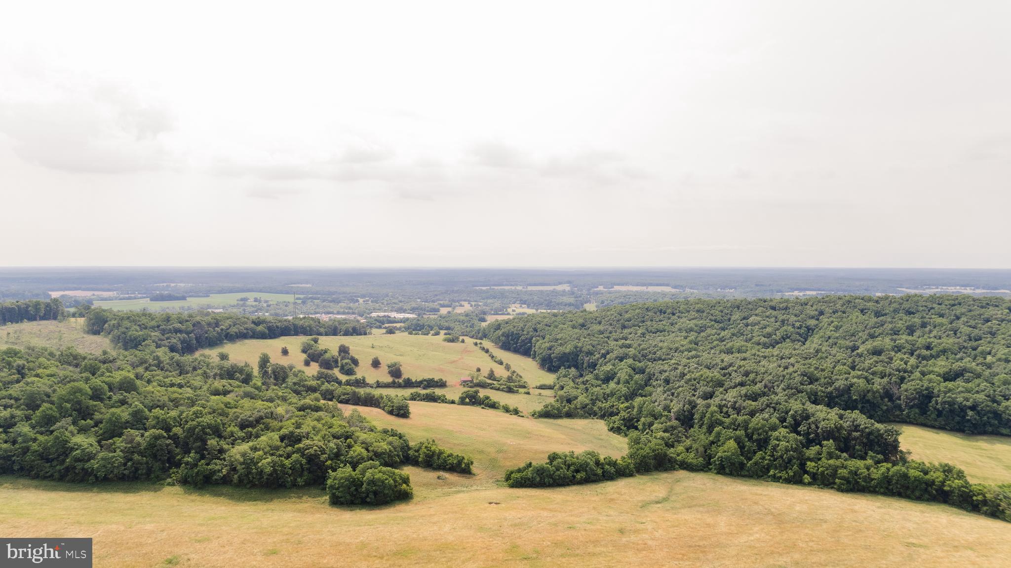 WILLISTON HEIGHTS - Residential