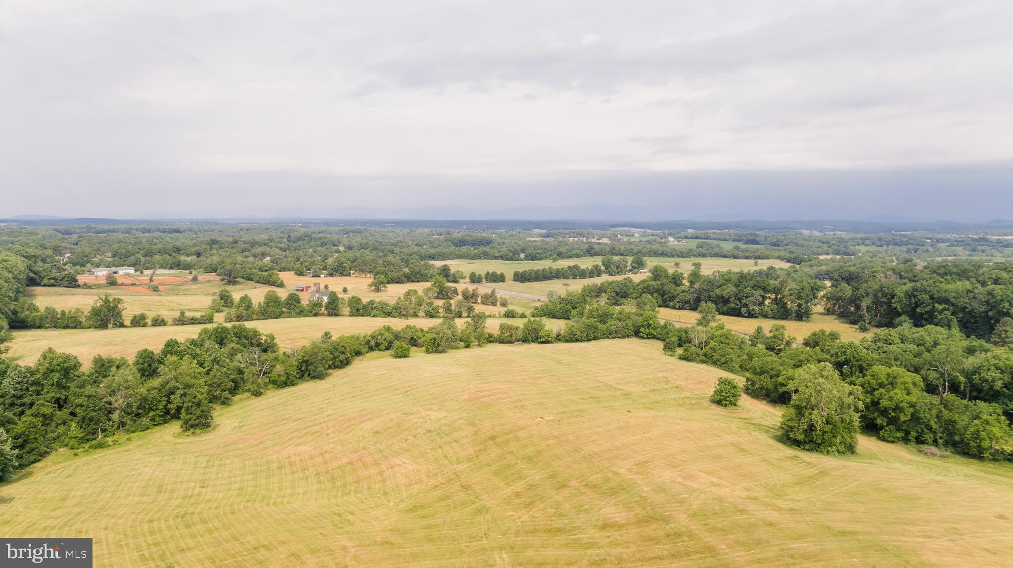 WILLISTON HEIGHTS - Residential