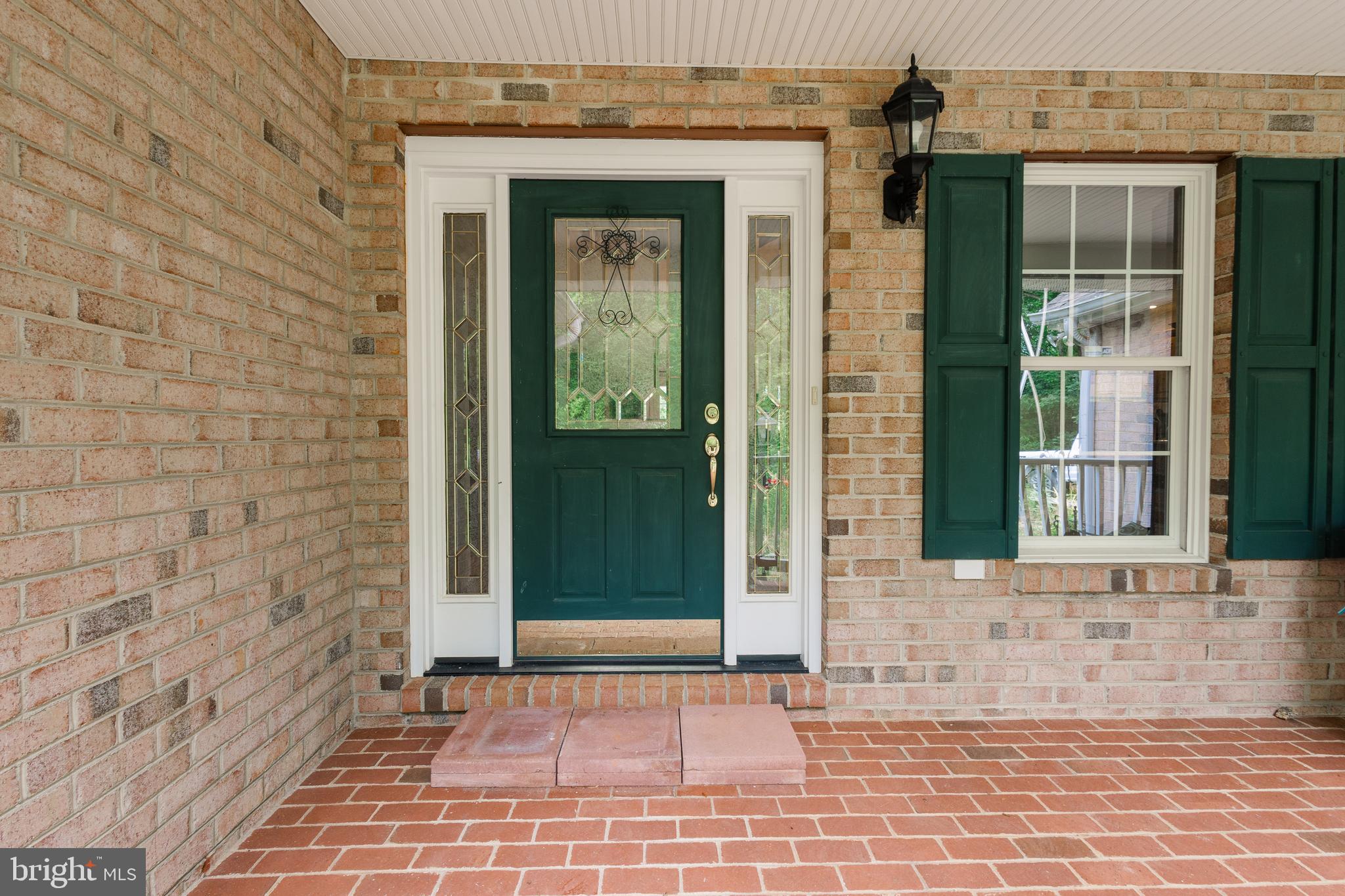 WILLISTON HEIGHTS - Residential