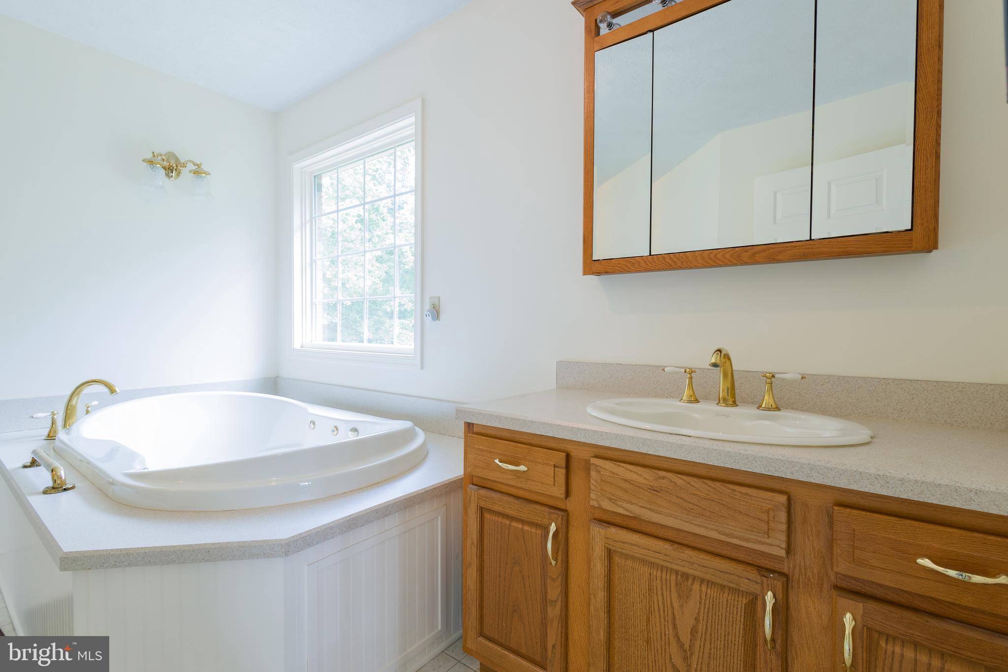 WILLISTON HEIGHTS - Residential