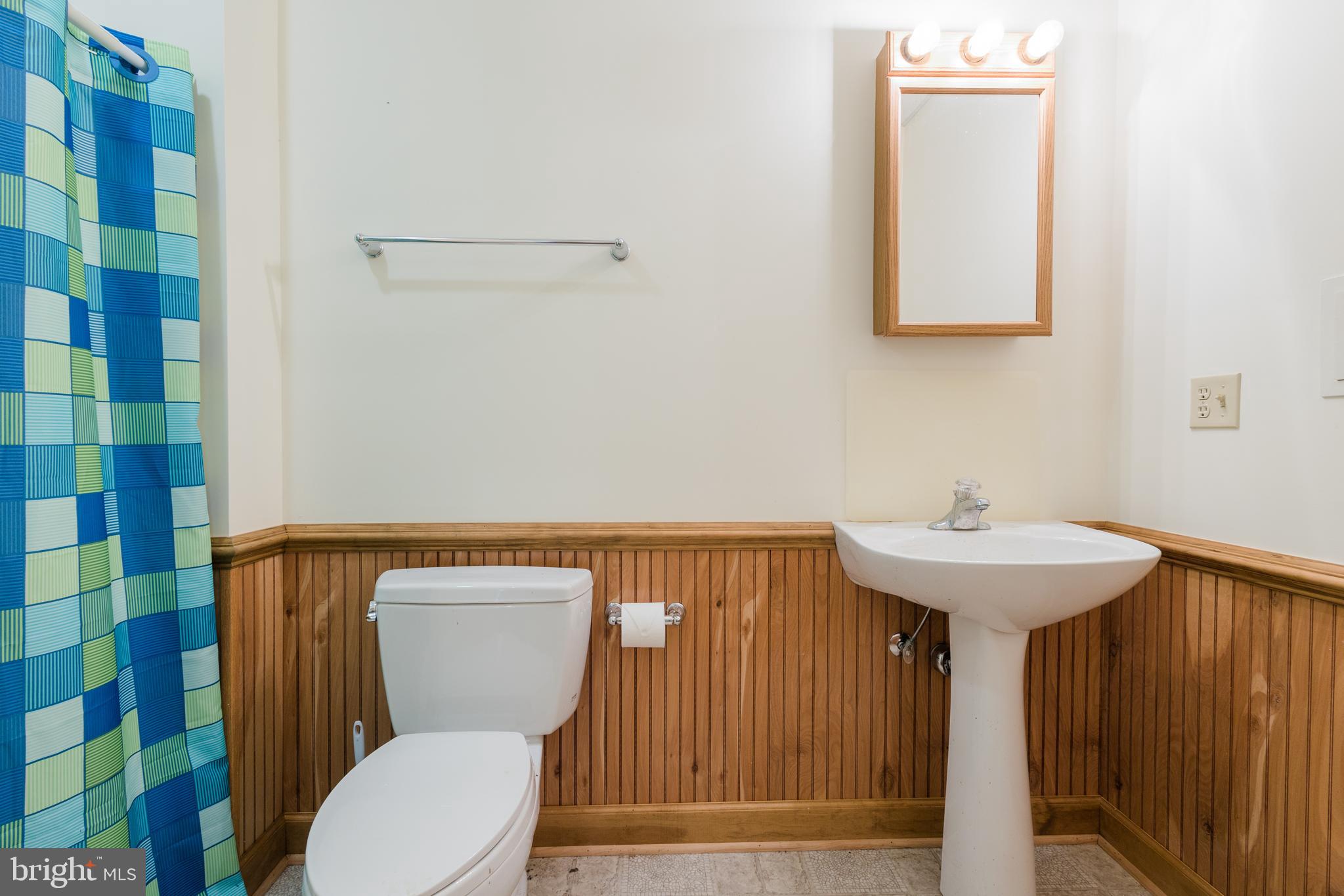 WILLISTON HEIGHTS - Residential