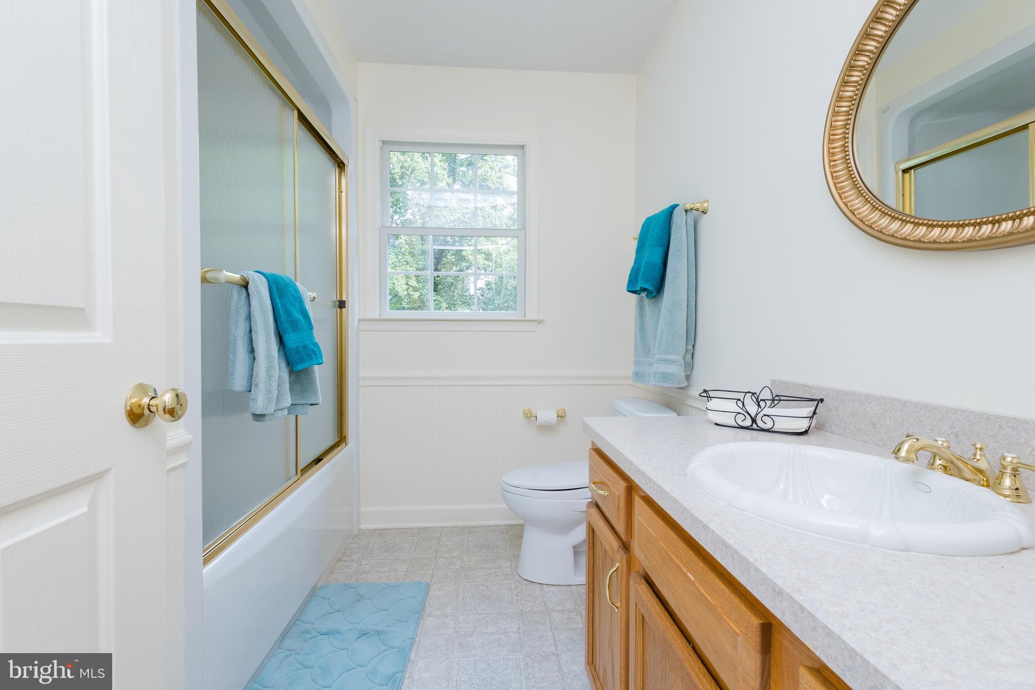 WILLISTON HEIGHTS - Residential