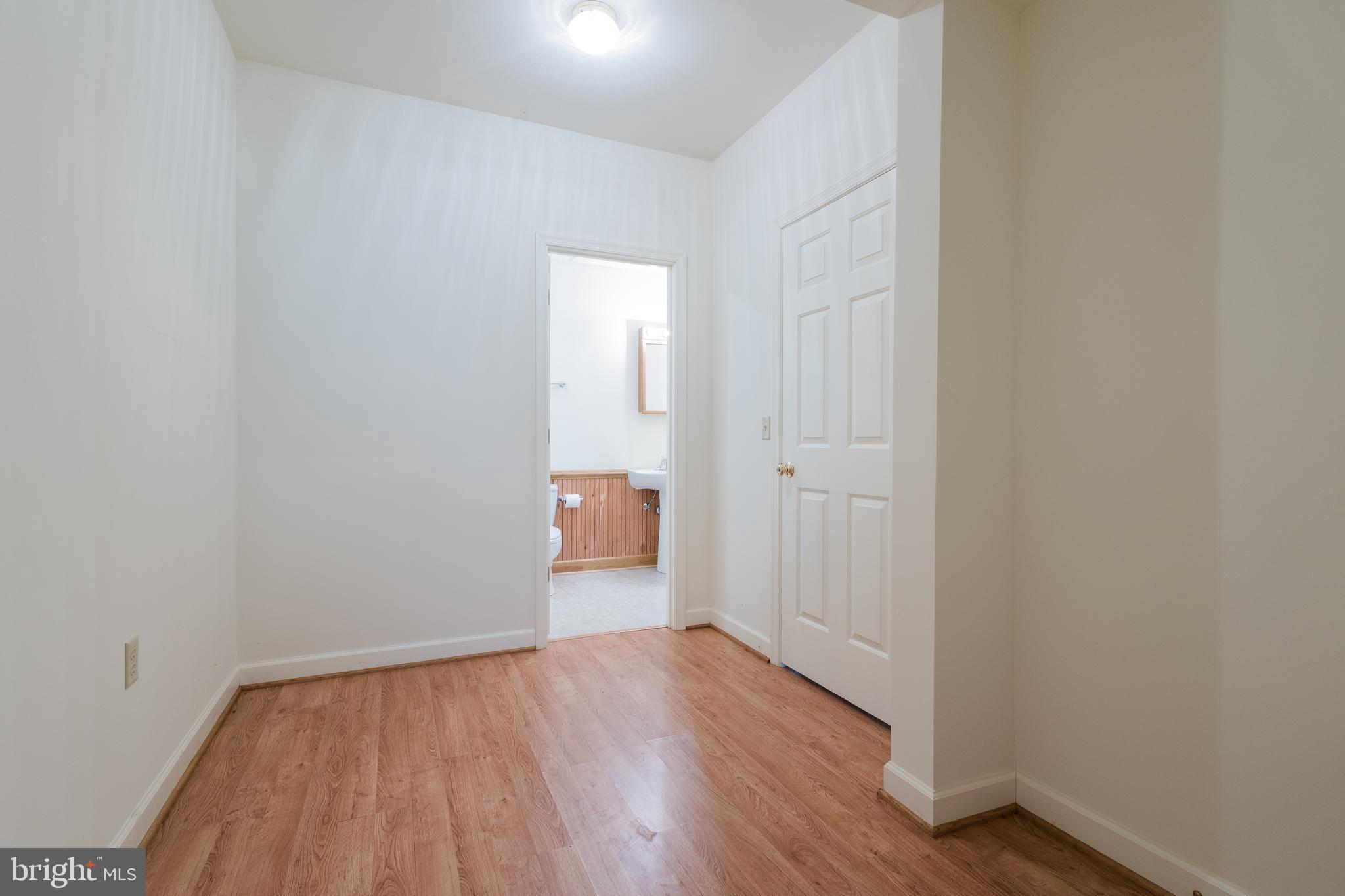 WILLISTON HEIGHTS - Residential