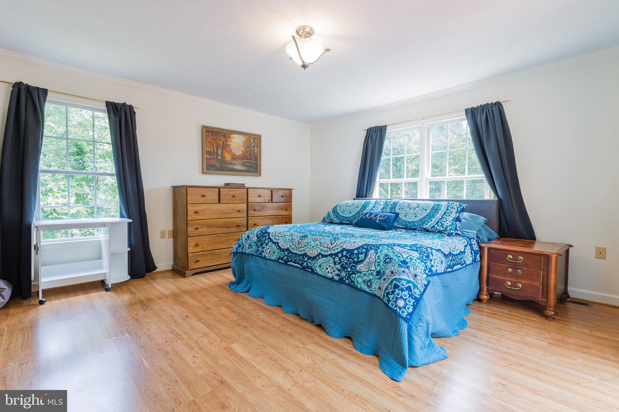 WILLISTON HEIGHTS - Residential