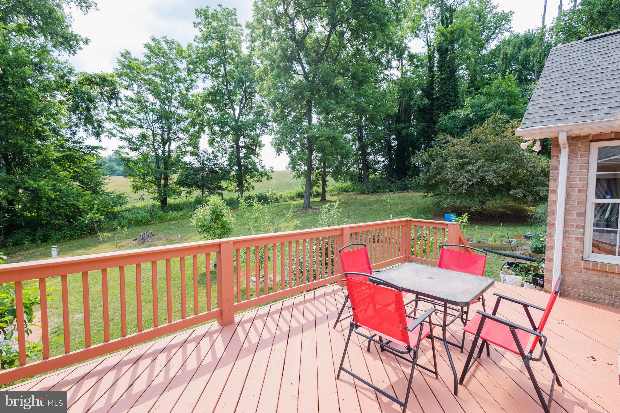 WILLISTON HEIGHTS - Residential