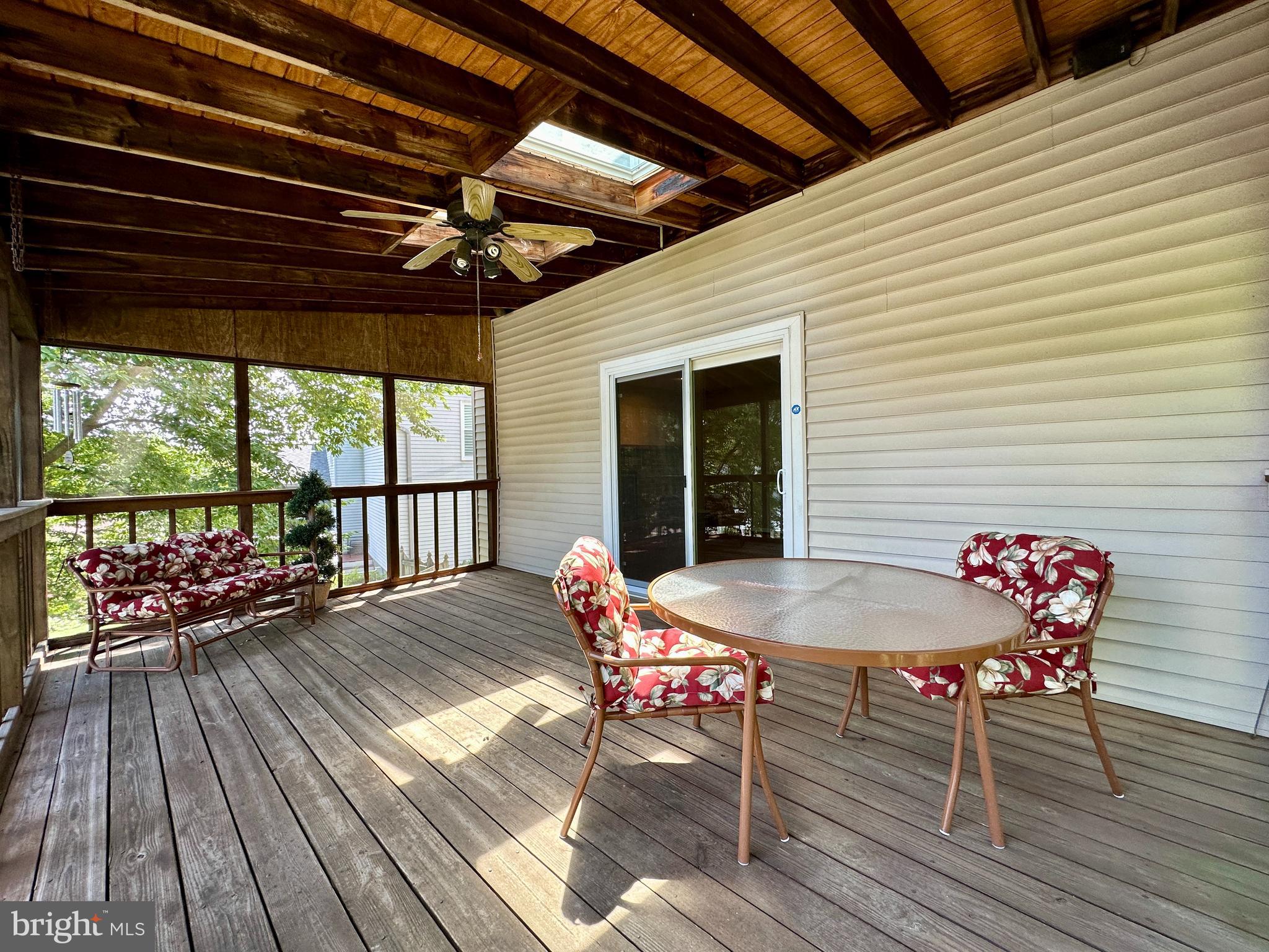 13413 AUTUMN RIDGE LANE
