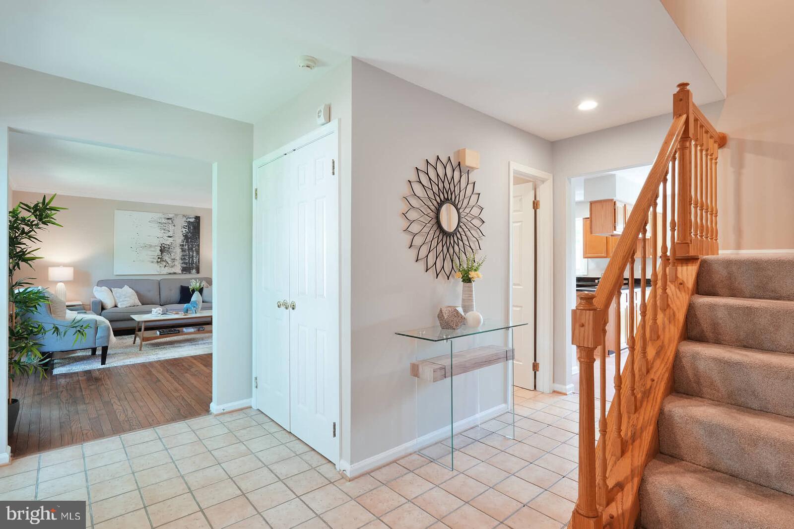 13413 AUTUMN RIDGE LANE