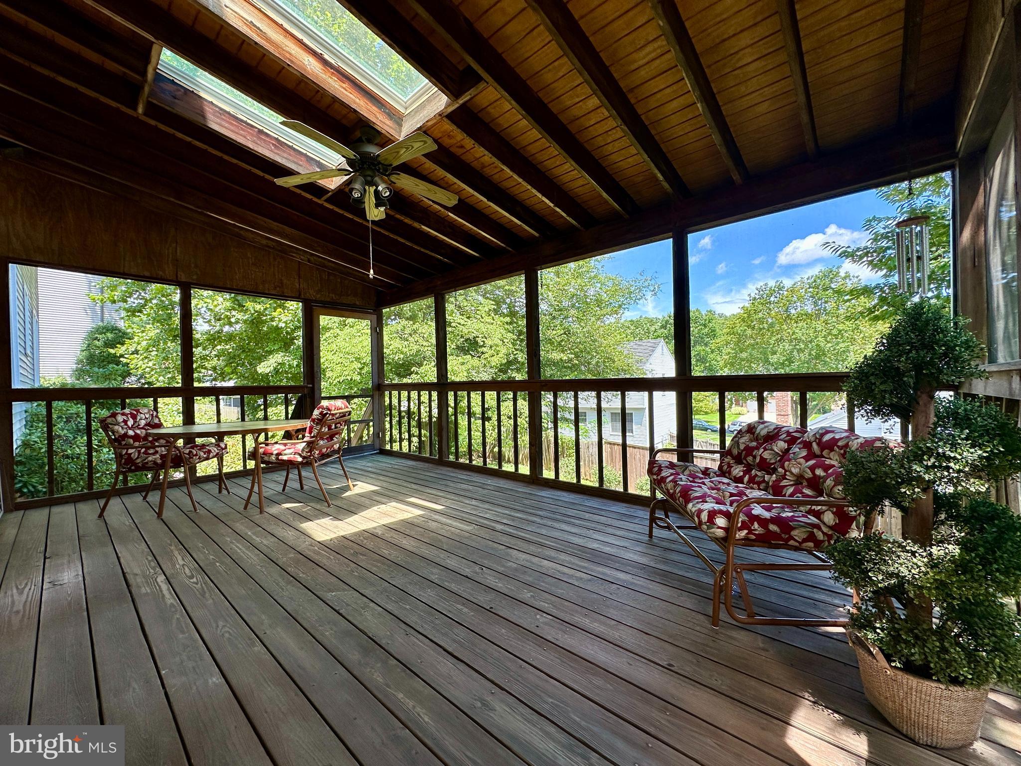 13413 AUTUMN RIDGE LANE