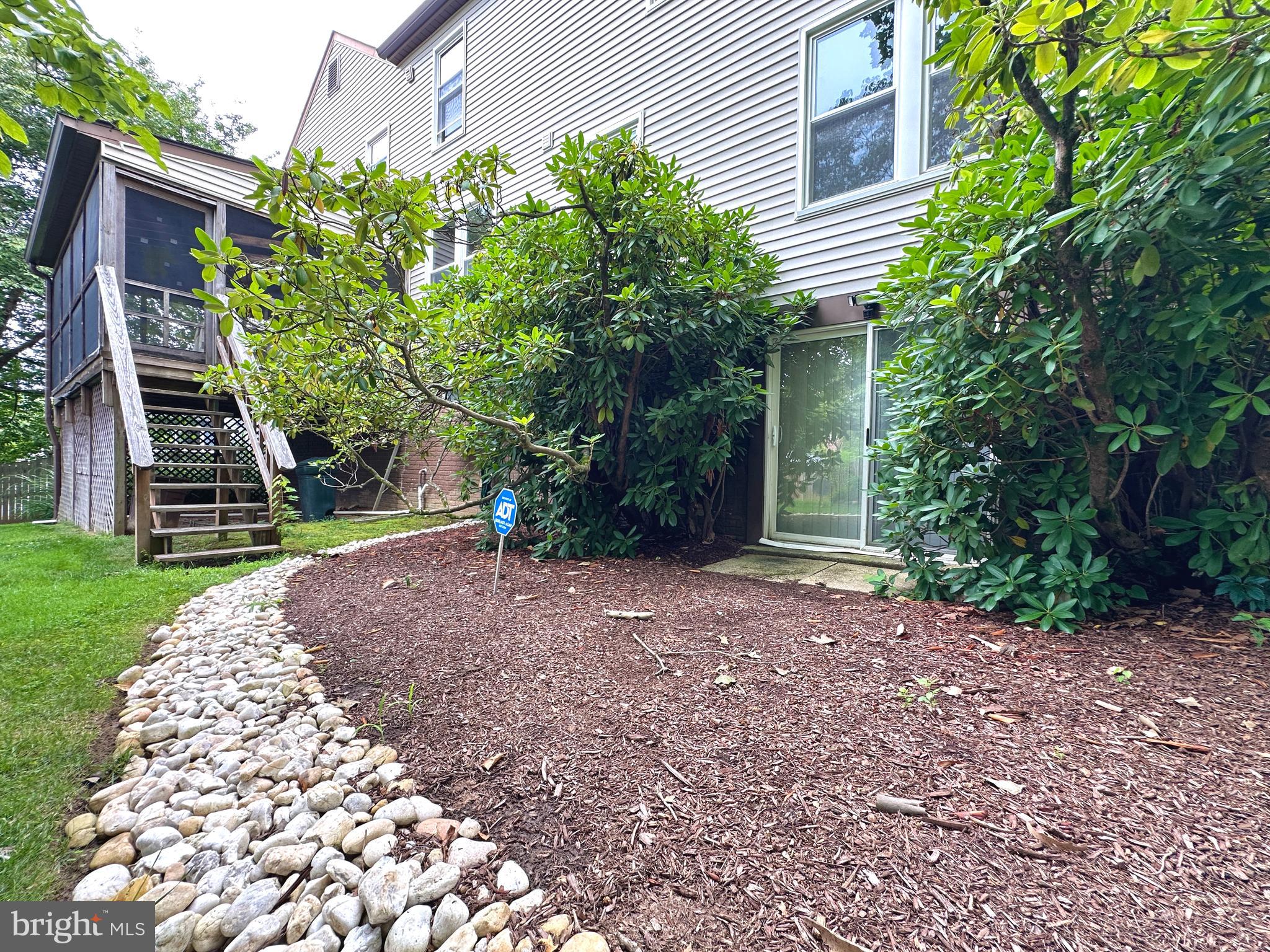 13413 AUTUMN RIDGE LANE