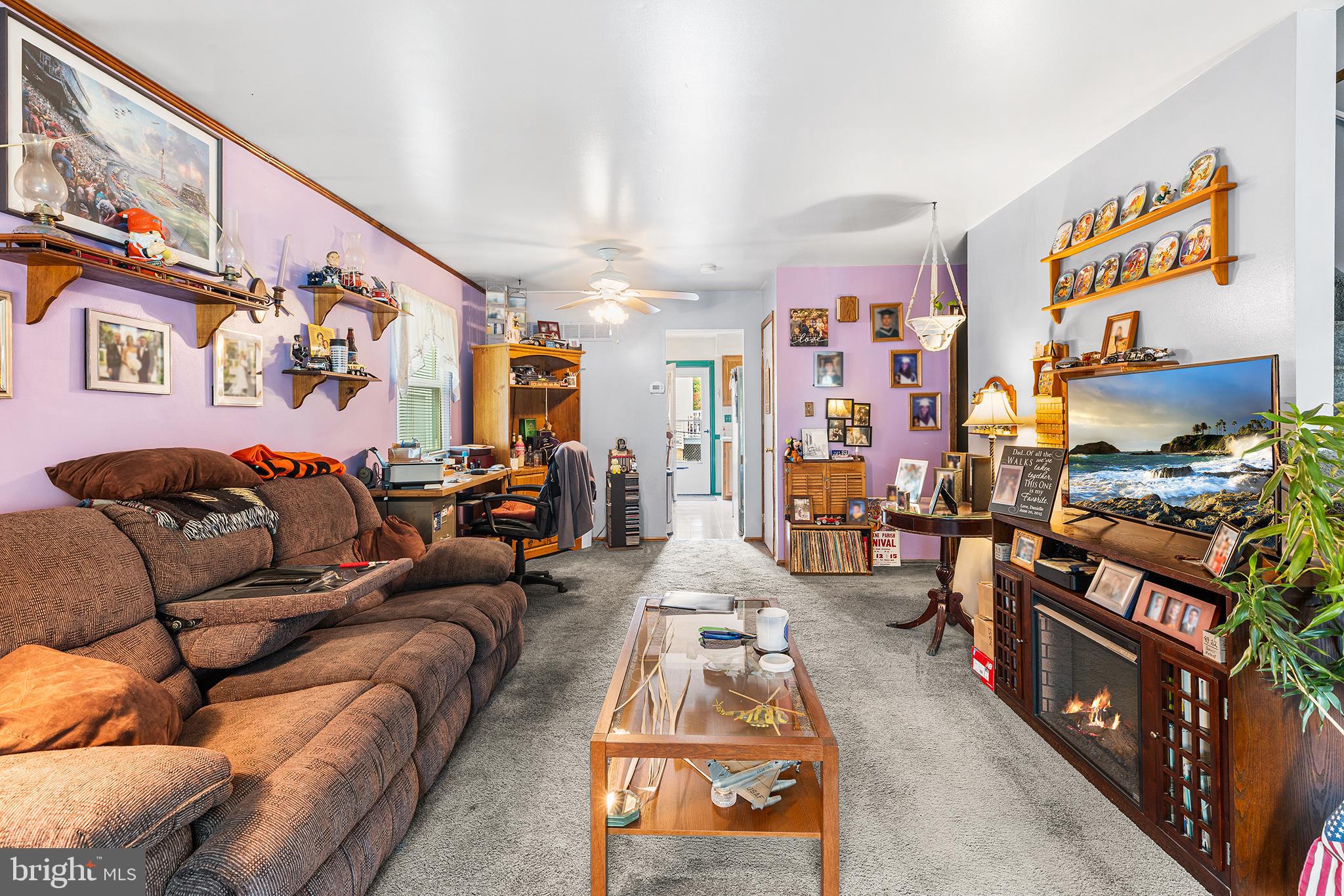 159 SAINT CHARLES STREET