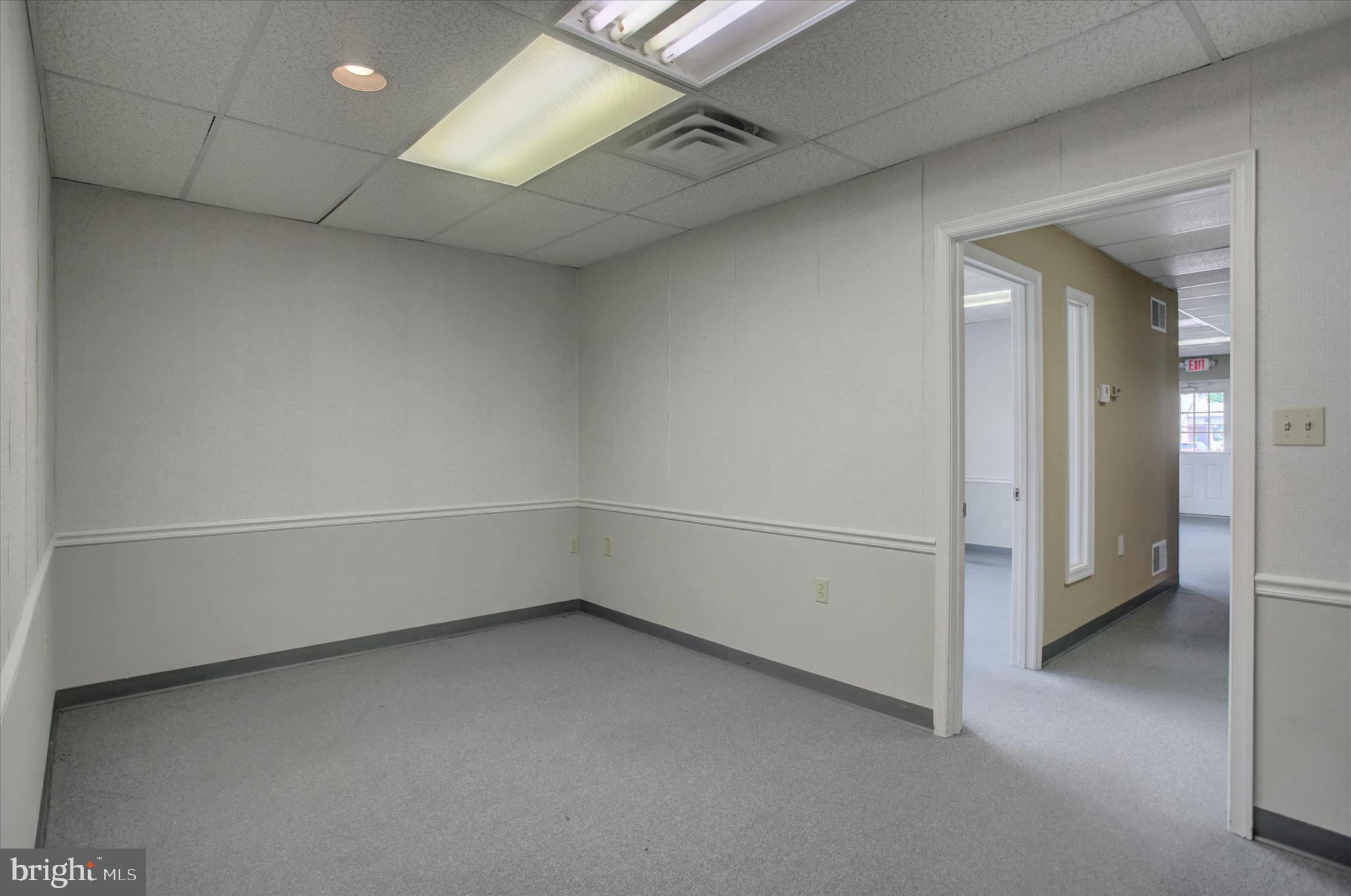 KENNEBEC - Commercial Sale