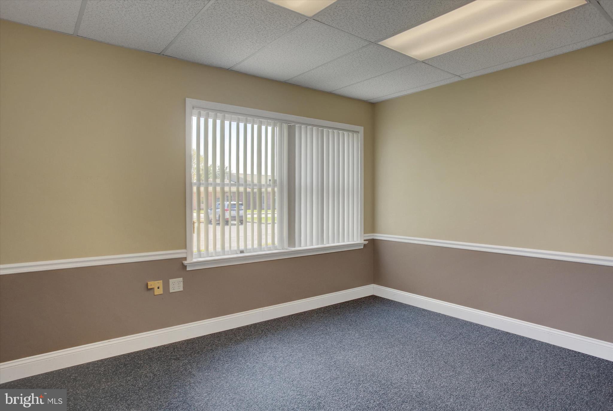 KENNEBEC - Commercial Sale