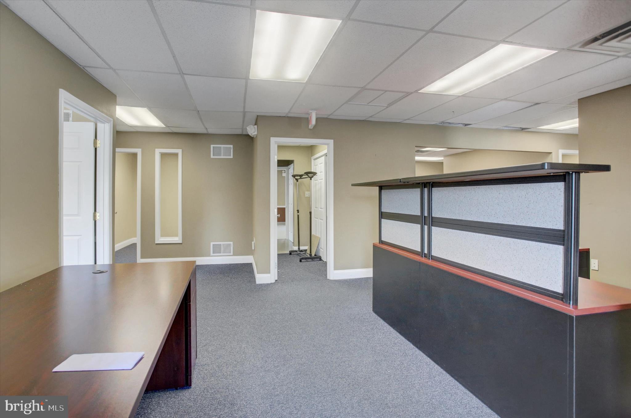 KENNEBEC - Commercial Sale