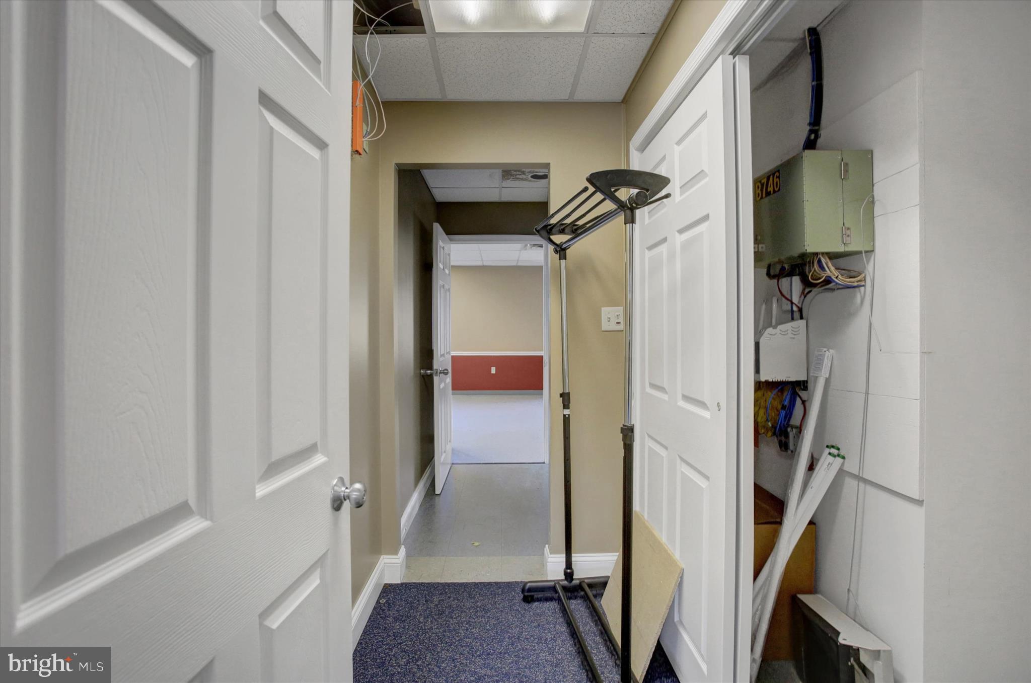 KENNEBEC - Commercial Sale