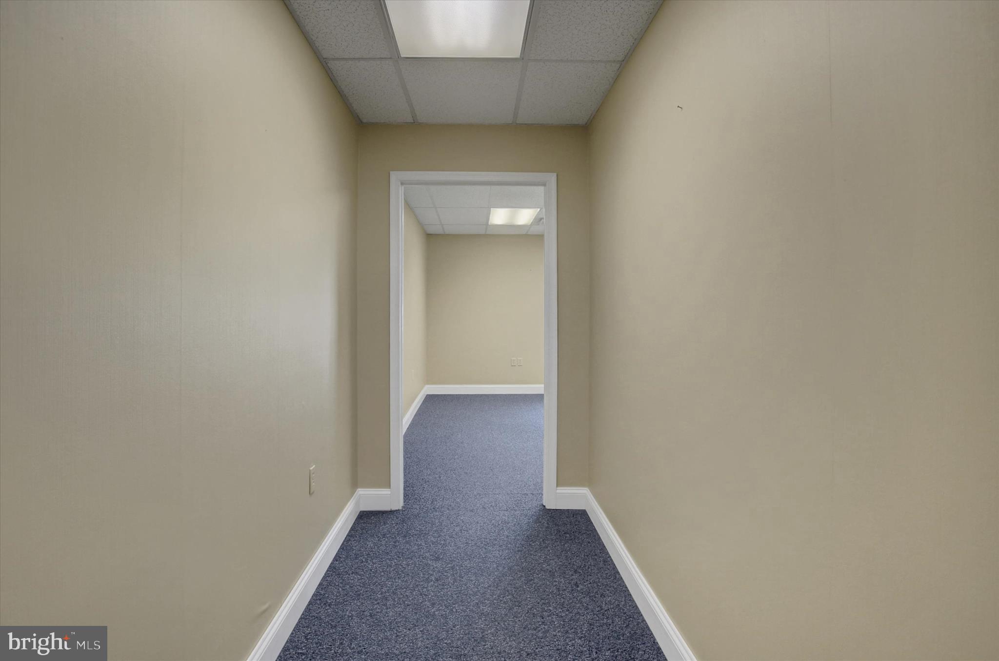 KENNEBEC - Commercial Sale