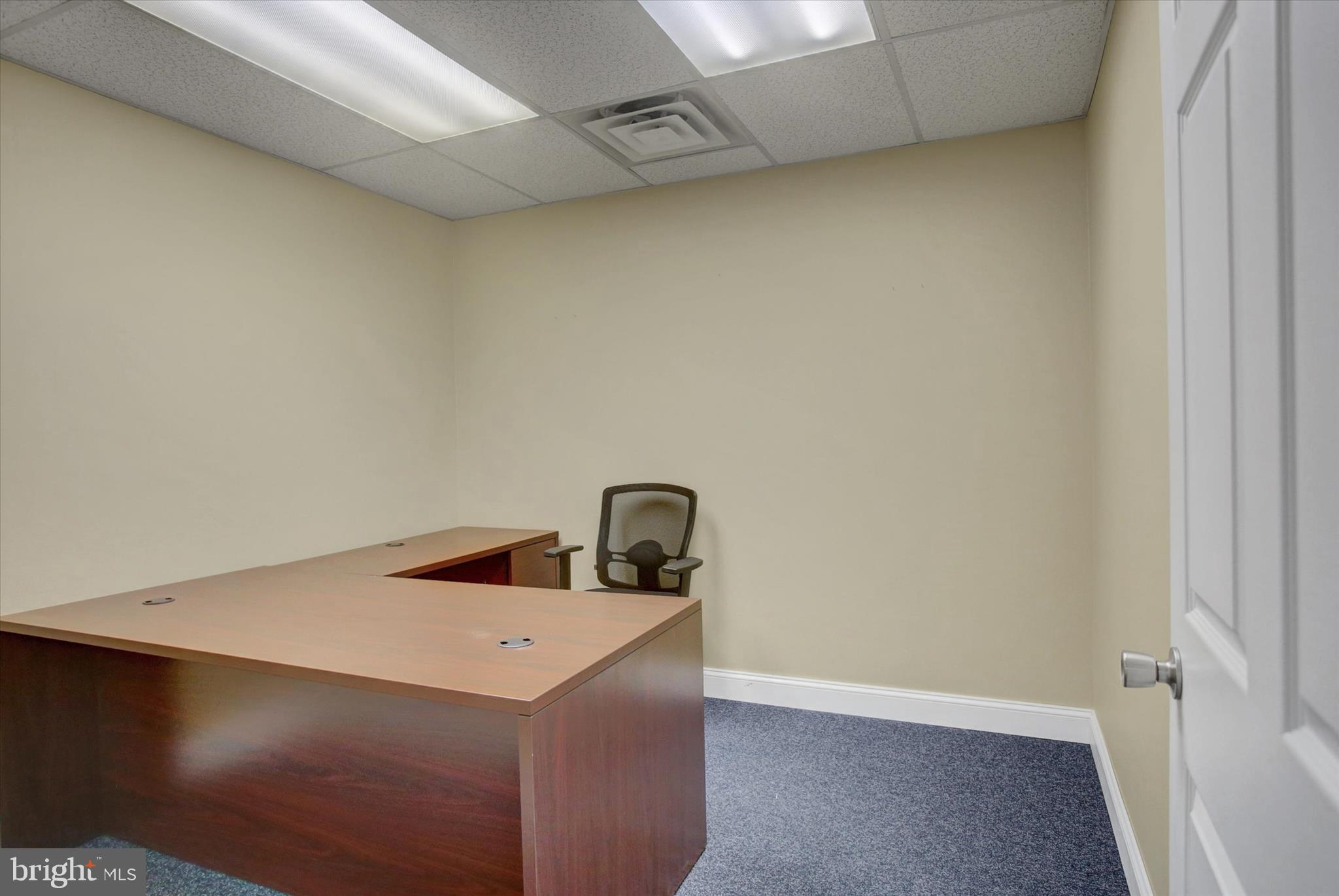 KENNEBEC - Commercial Sale