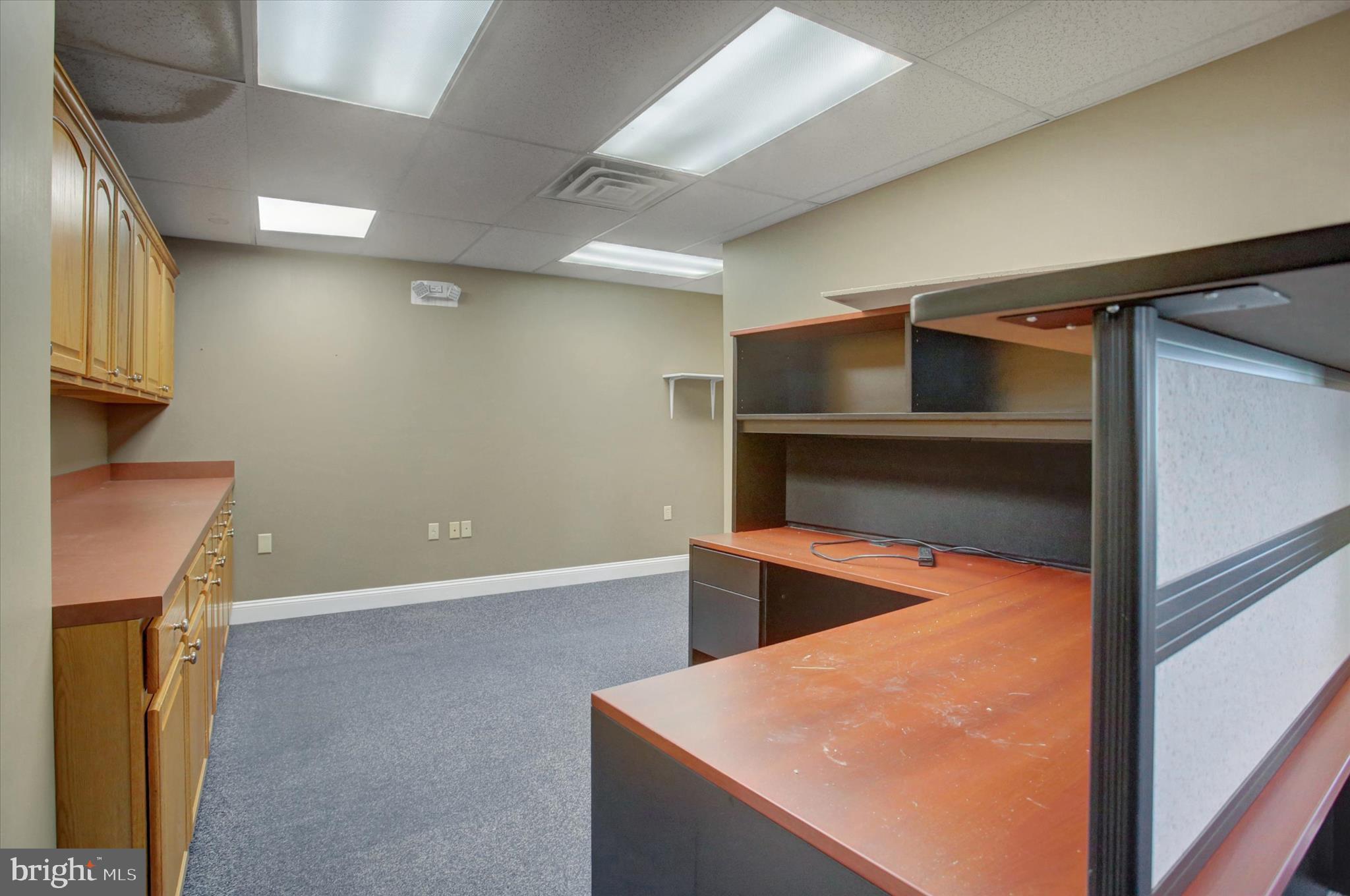 KENNEBEC - Commercial Sale