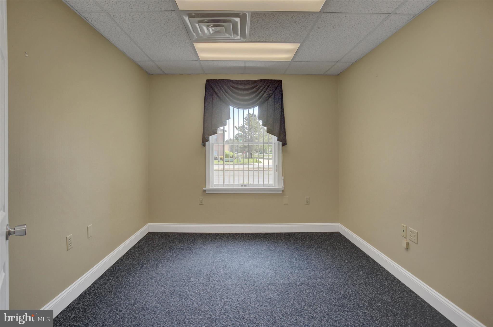 KENNEBEC - Commercial Sale