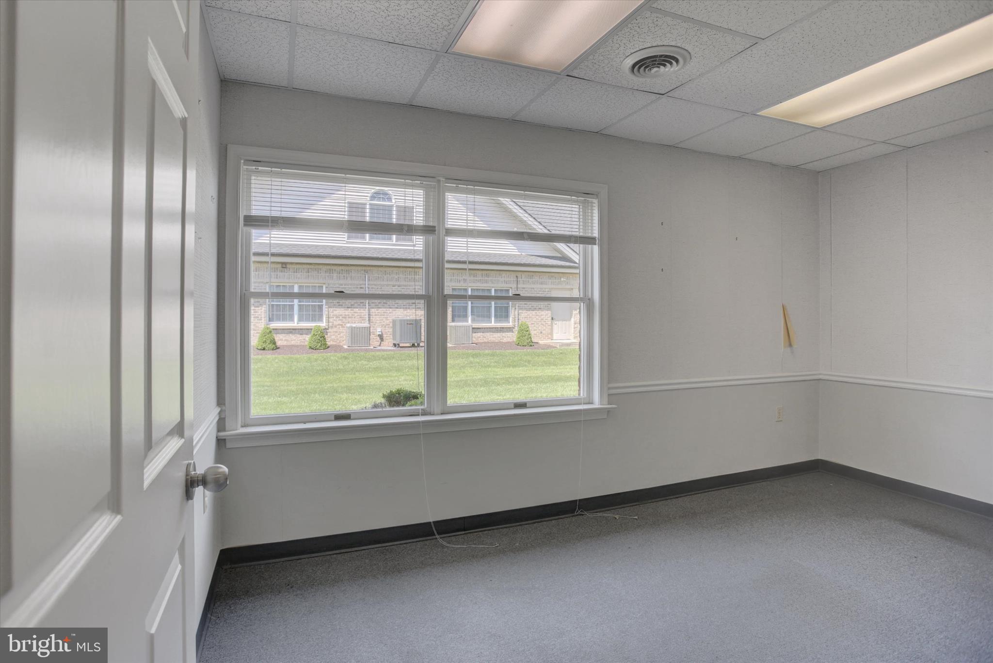 KENNEBEC - Commercial Sale