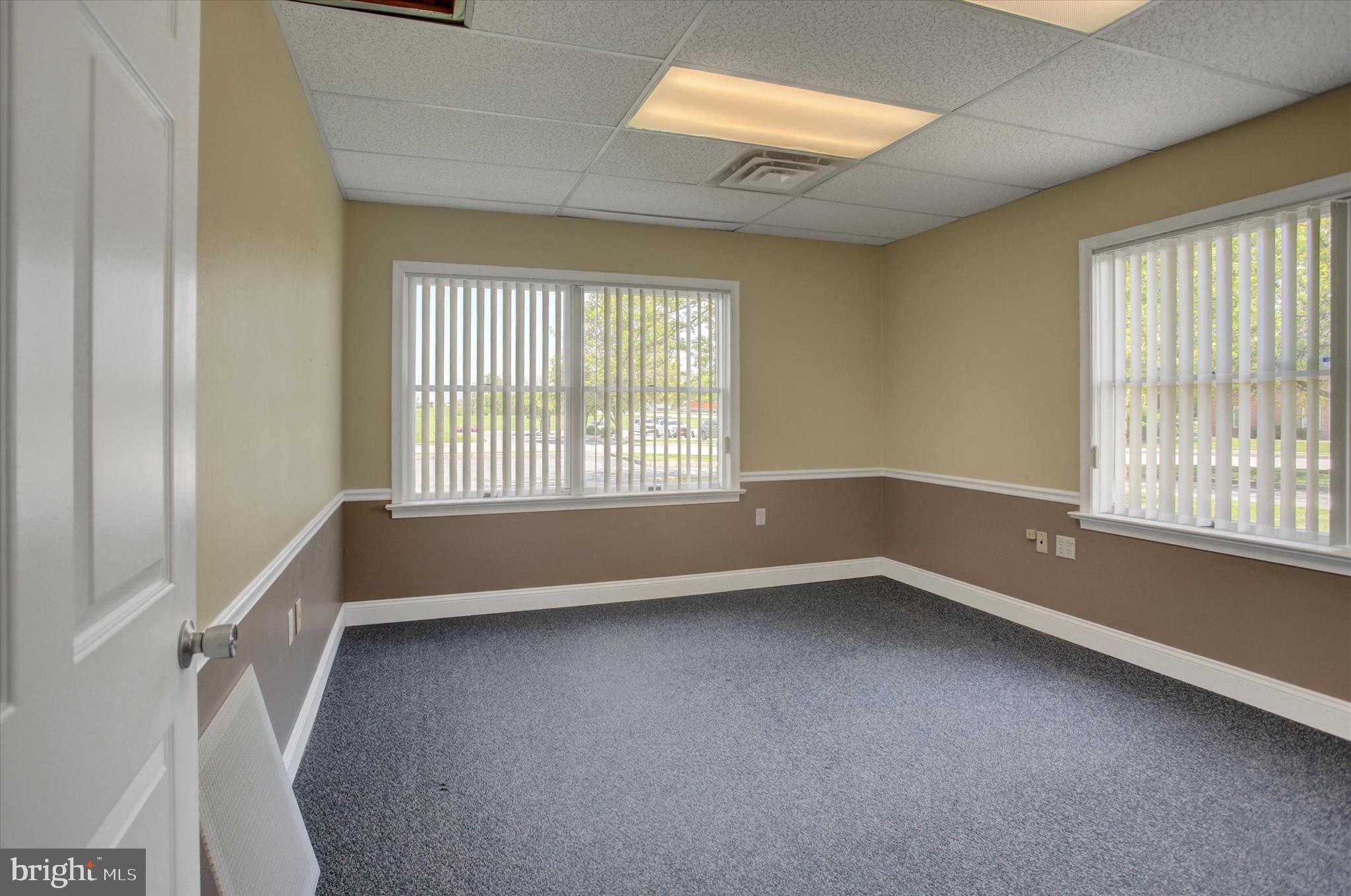 KENNEBEC - Commercial Sale