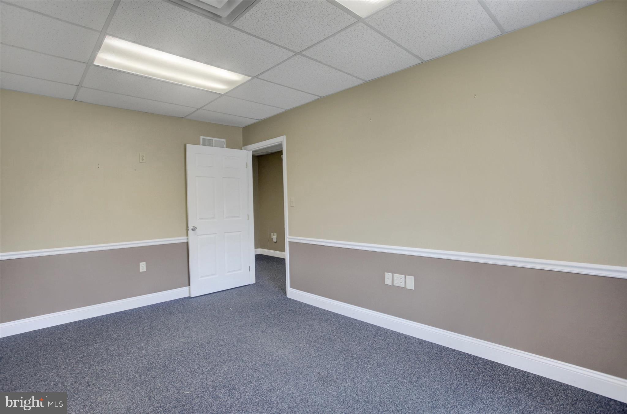KENNEBEC - Commercial Sale