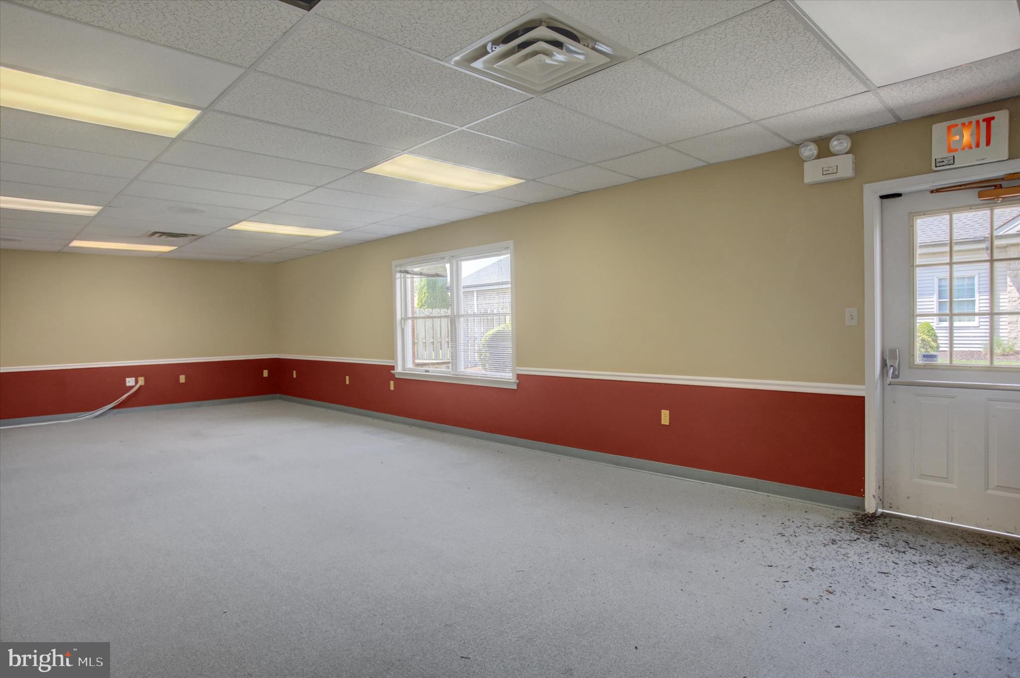 KENNEBEC - Commercial Sale