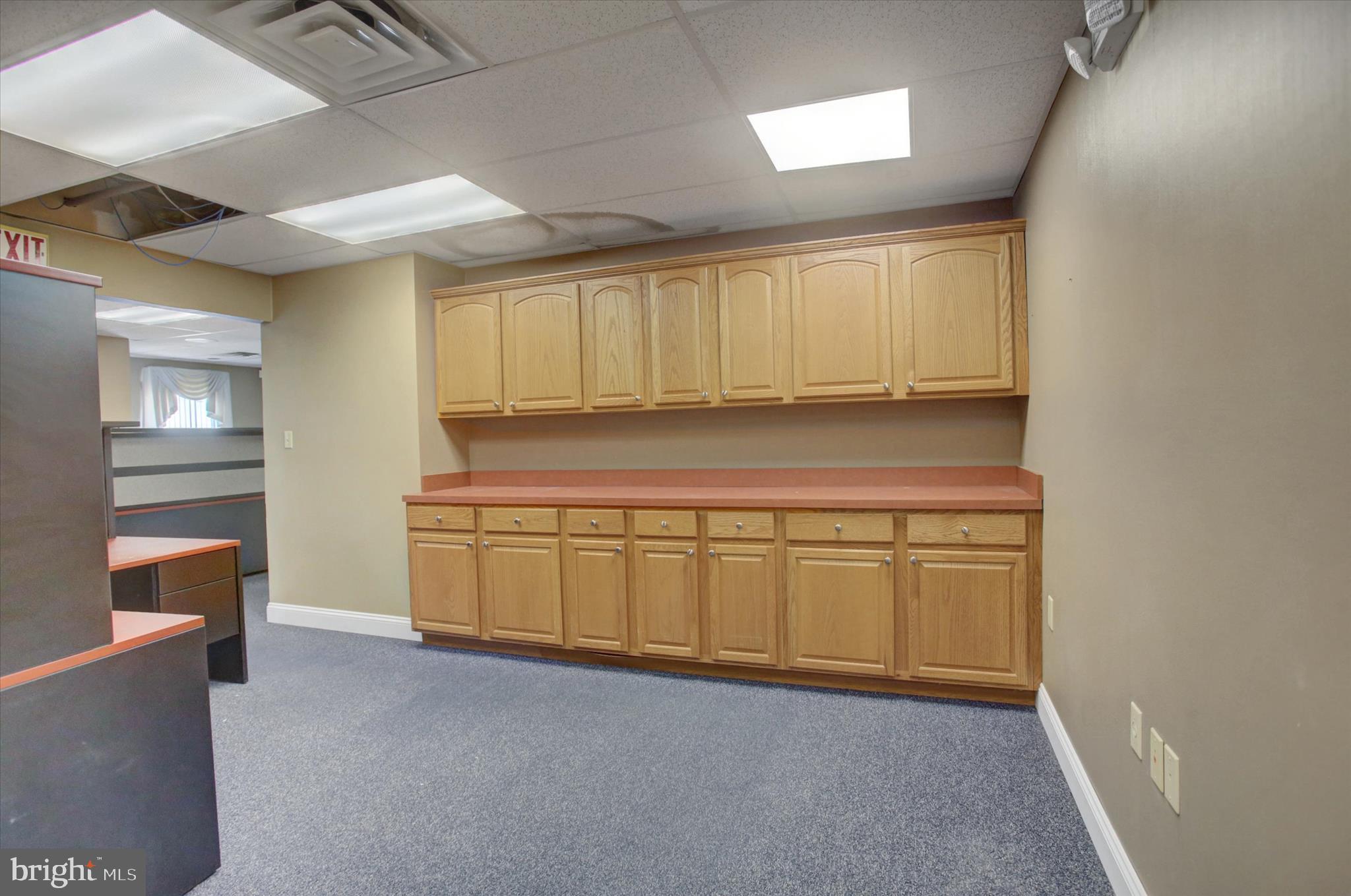 KENNEBEC - Commercial Sale