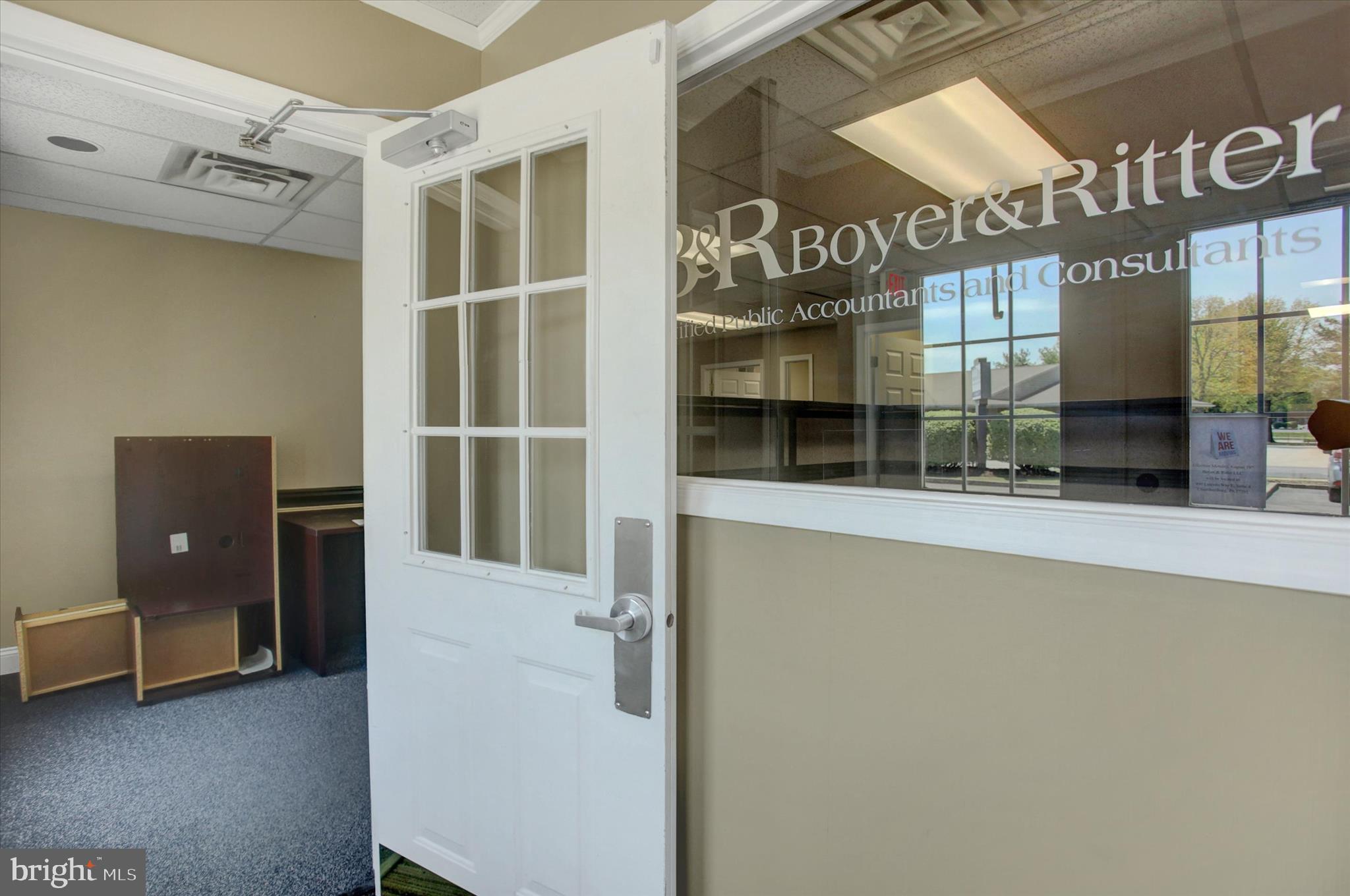 KENNEBEC - Commercial Sale