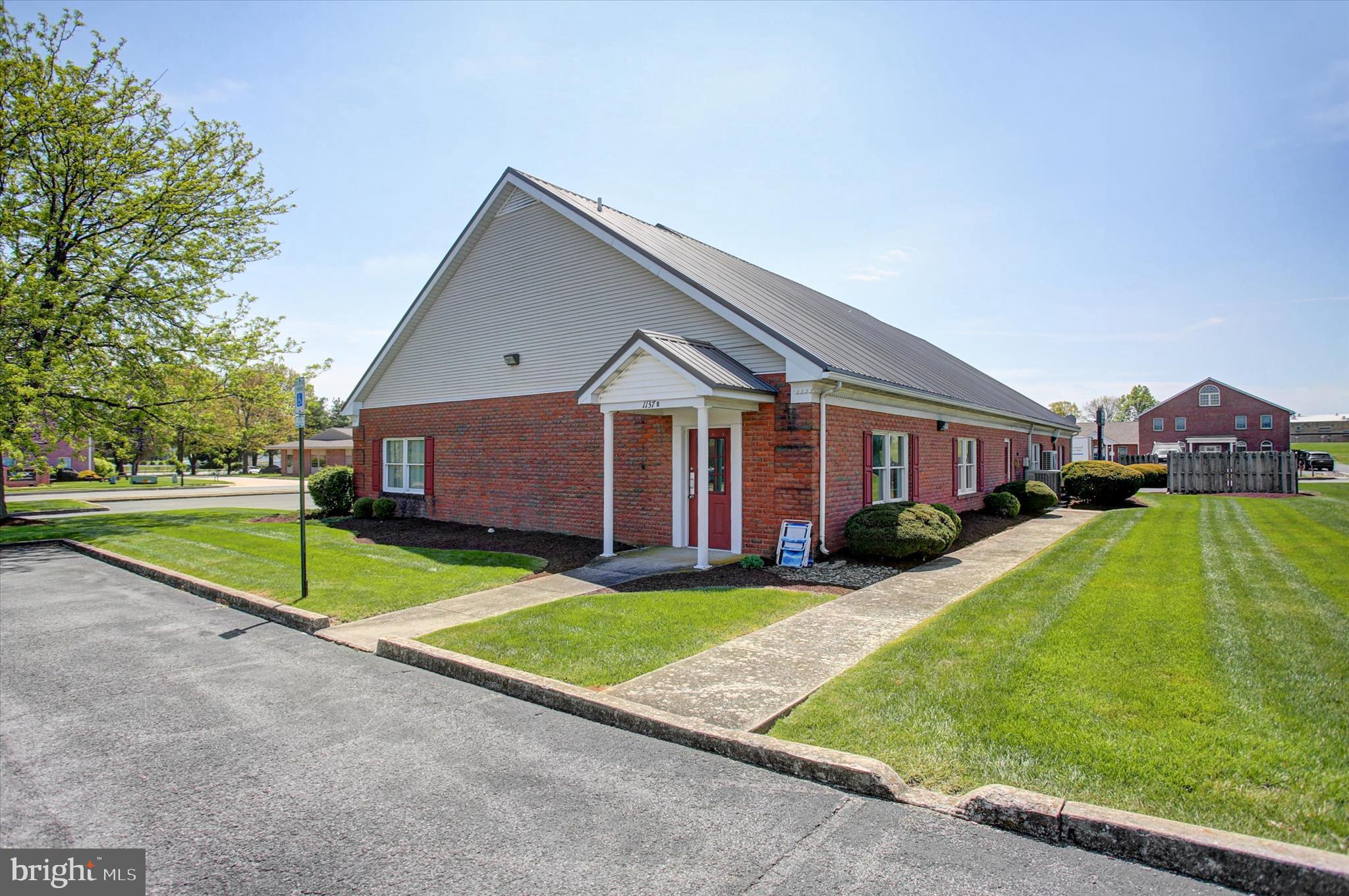 KENNEBEC - Commercial Sale