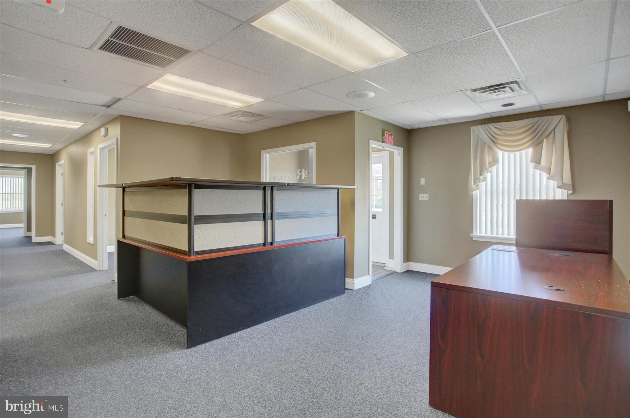 KENNEBEC - Commercial Sale
