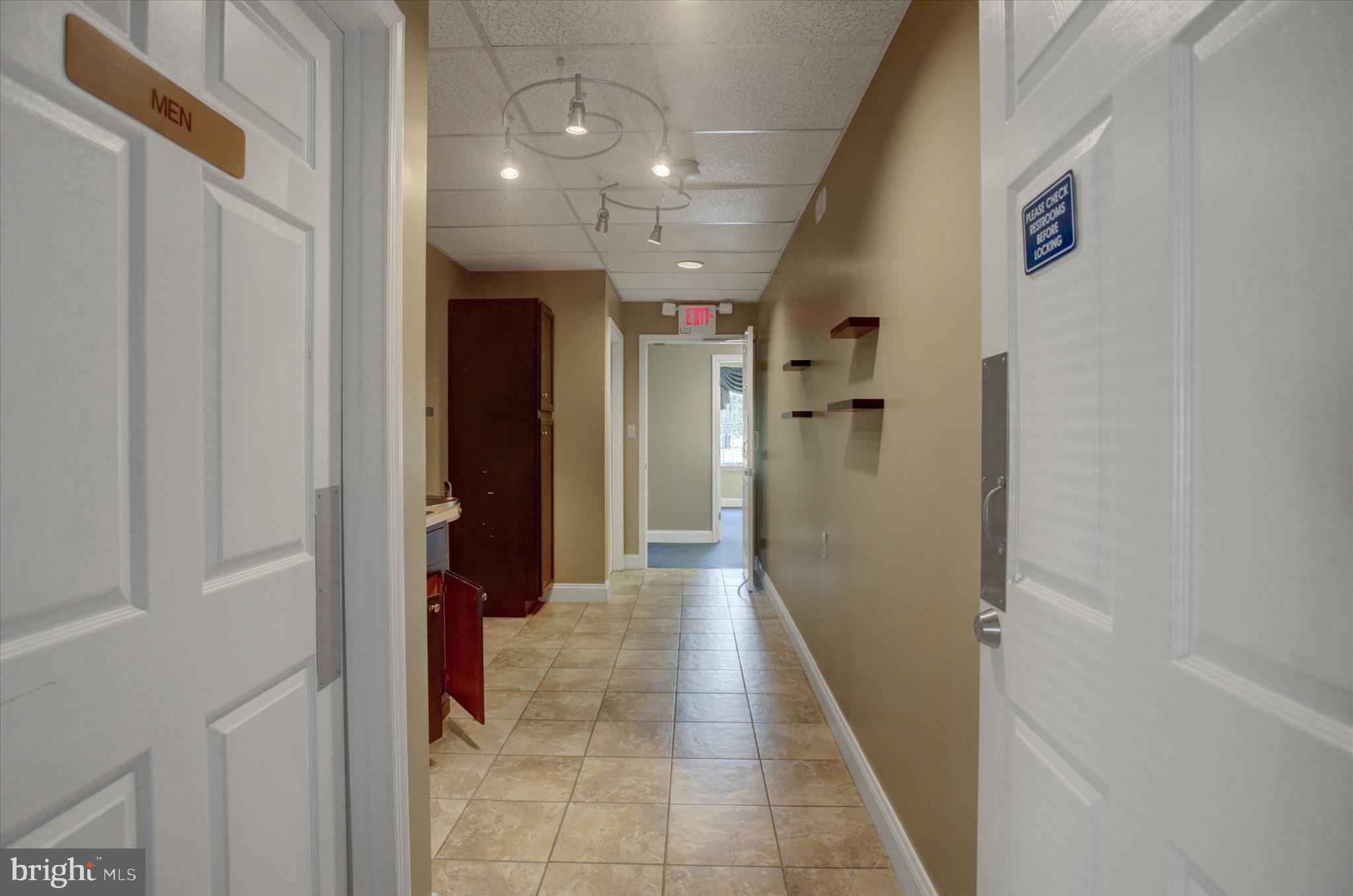 KENNEBEC - Commercial Sale