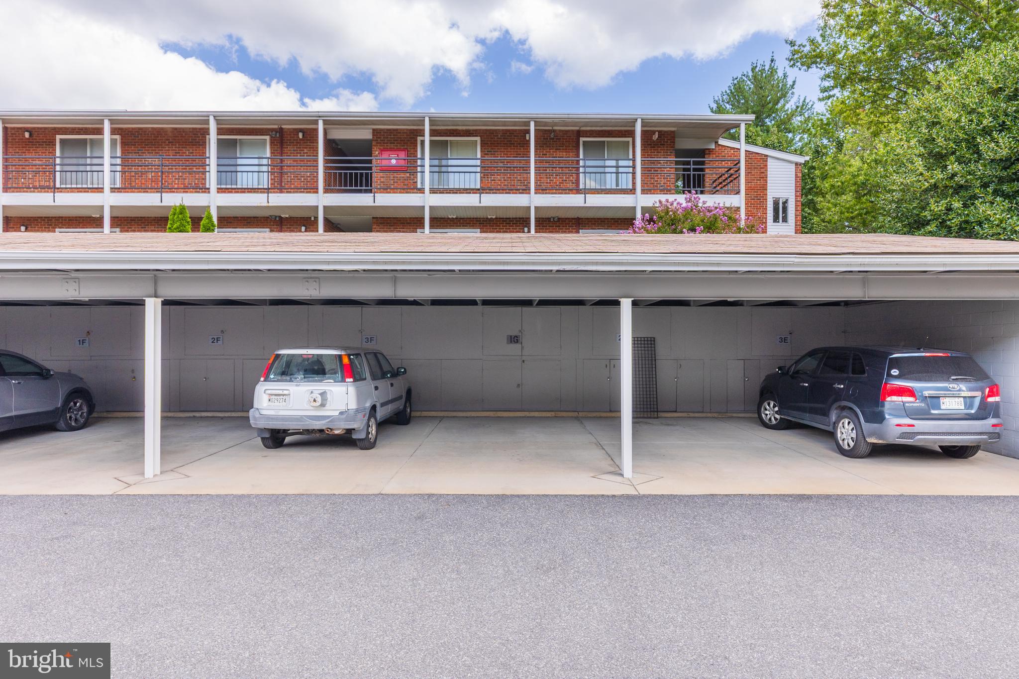 Welcome to Leisure World!
A premier 55+ community in Silver Spring, offering quick access to Georgia Avenue and Route 200.
This spacious 3-bedroom, 2-bath first-floor condo provides the perfect blend of comfort and convenience. Enjoy direct access to the outdoors and your reserved parking space, making coming and going a breeze. Step outside for a leisurely walk through the beautifully maintained community, or take a short stroll to the indoor pool and community center. On warm days, grab your clubs and enjoy a round on the 18-hole golf course just moments away.
Inside, you’ll find fresh updates throughout, including brand-new flooring and a freshly painted interior—move-in ready for its next owner.
Experience the best of active adult living with countless amenities right at your doorstep!