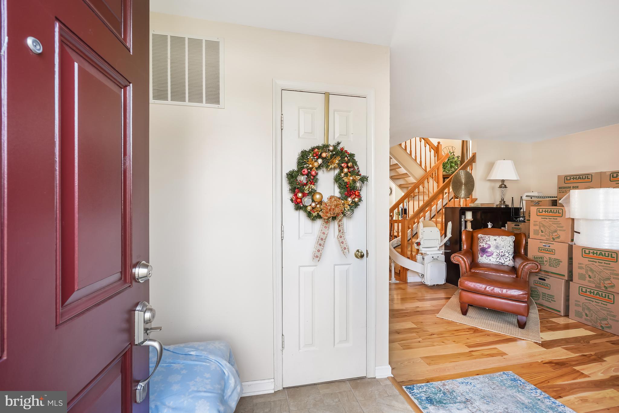 ROLLING BROOK - Residential